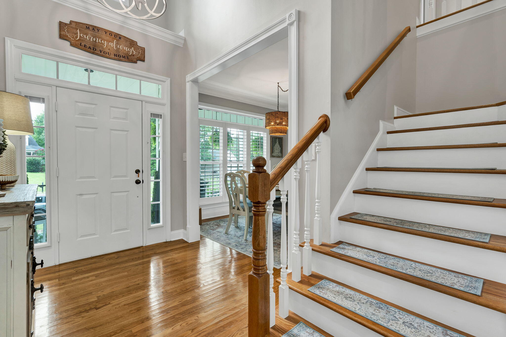 119 Elizabeth Way Northeast Cleveland, TN 37323 - Photo 18 of 59 61-web-or-mls-DSC09826