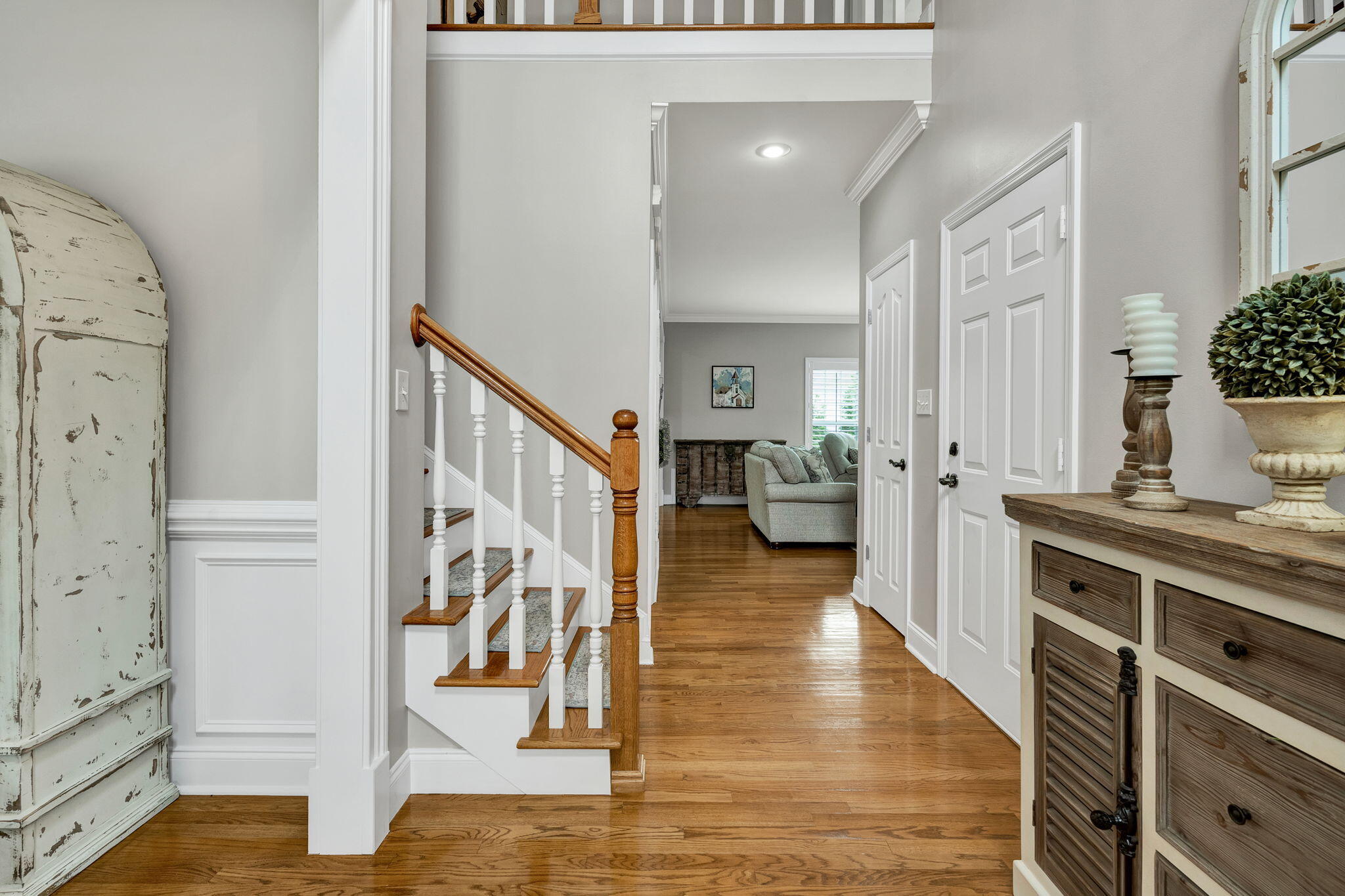 119 Elizabeth Way Northeast Cleveland, TN 37323 - Photo 19 of 59 58-web-or-mls-DSC09811