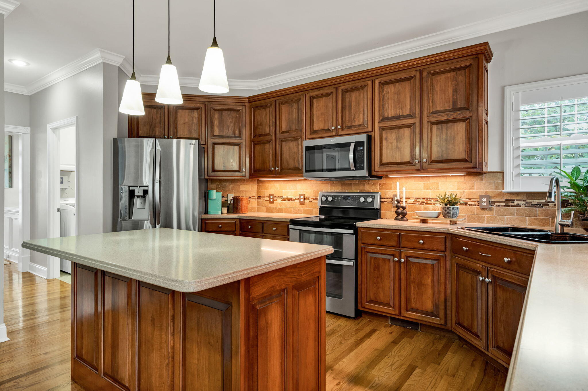 119 Elizabeth Way Northeast Cleveland, TN 37323 - Photo 2 of 59 29-web-or-mls-DSC09890