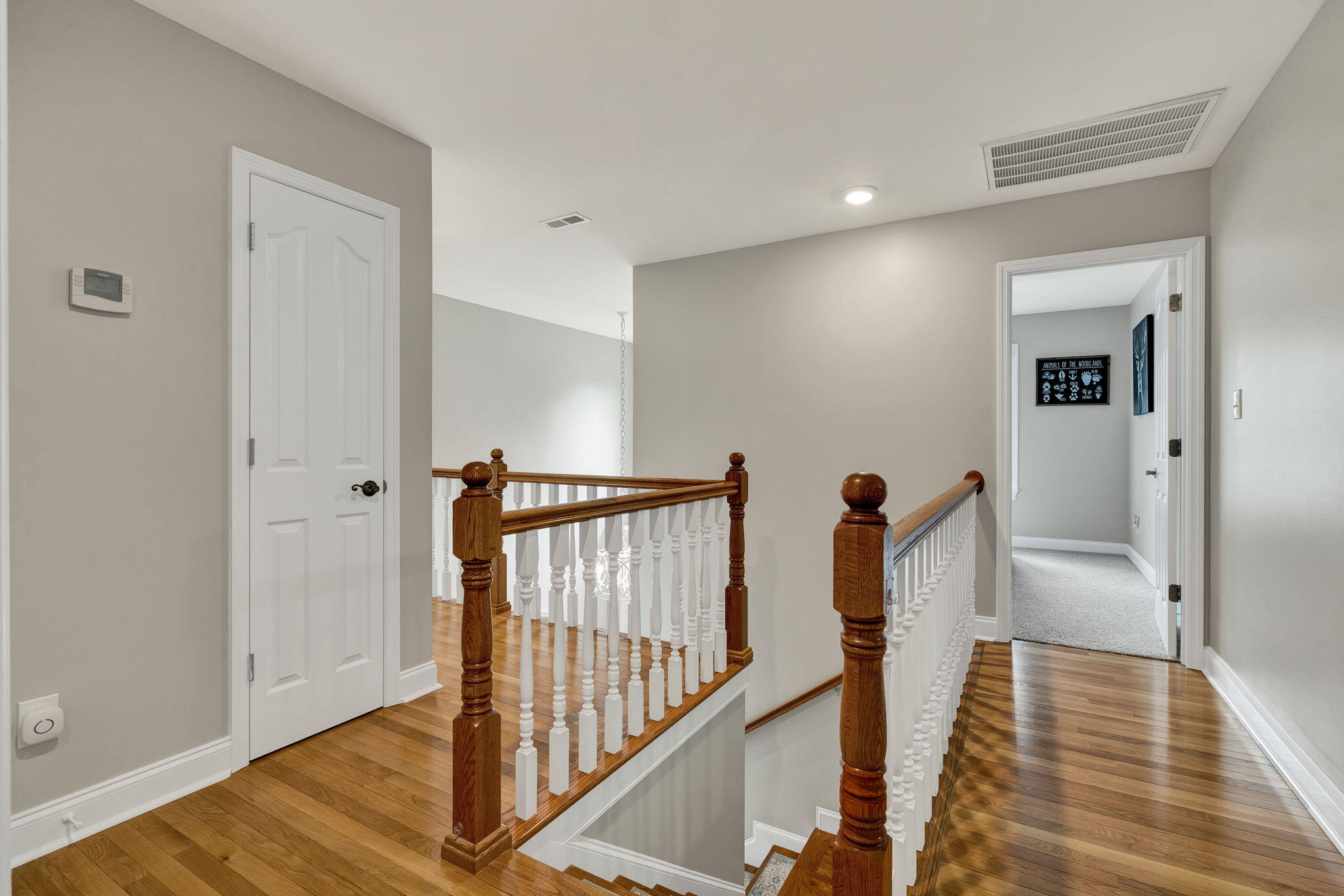 119 Elizabeth Way Northeast Cleveland, TN 37323 - Photo 21 of 59 47-web-or-mls-DSC09928