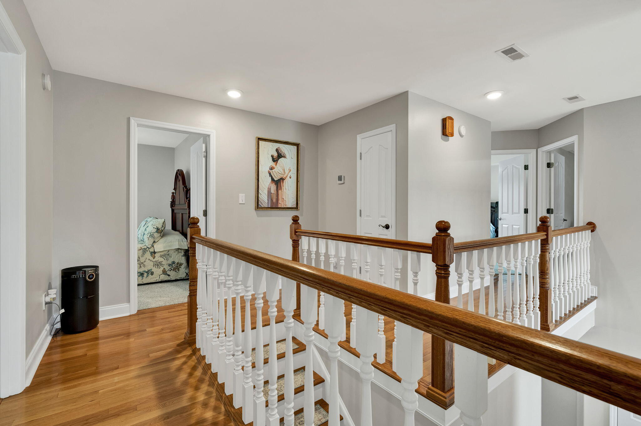 119 Elizabeth Way Northeast Cleveland, TN 37323 - Photo 22 of 59 60-web-or-mls-DSC09933