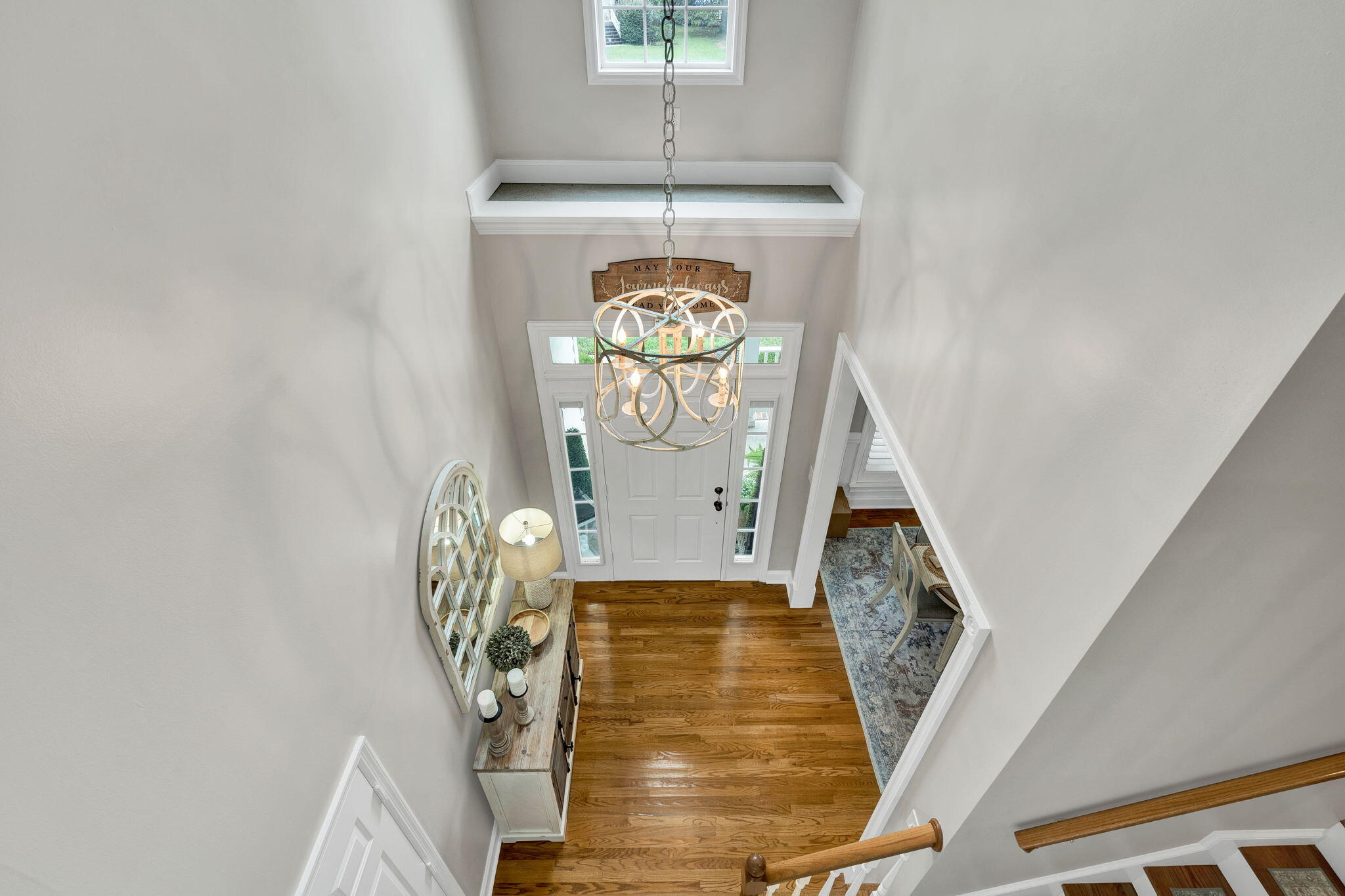 119 Elizabeth Way Northeast Cleveland, TN 37323 - Photo 23 of 59 45-web-or-mls-DSC00005