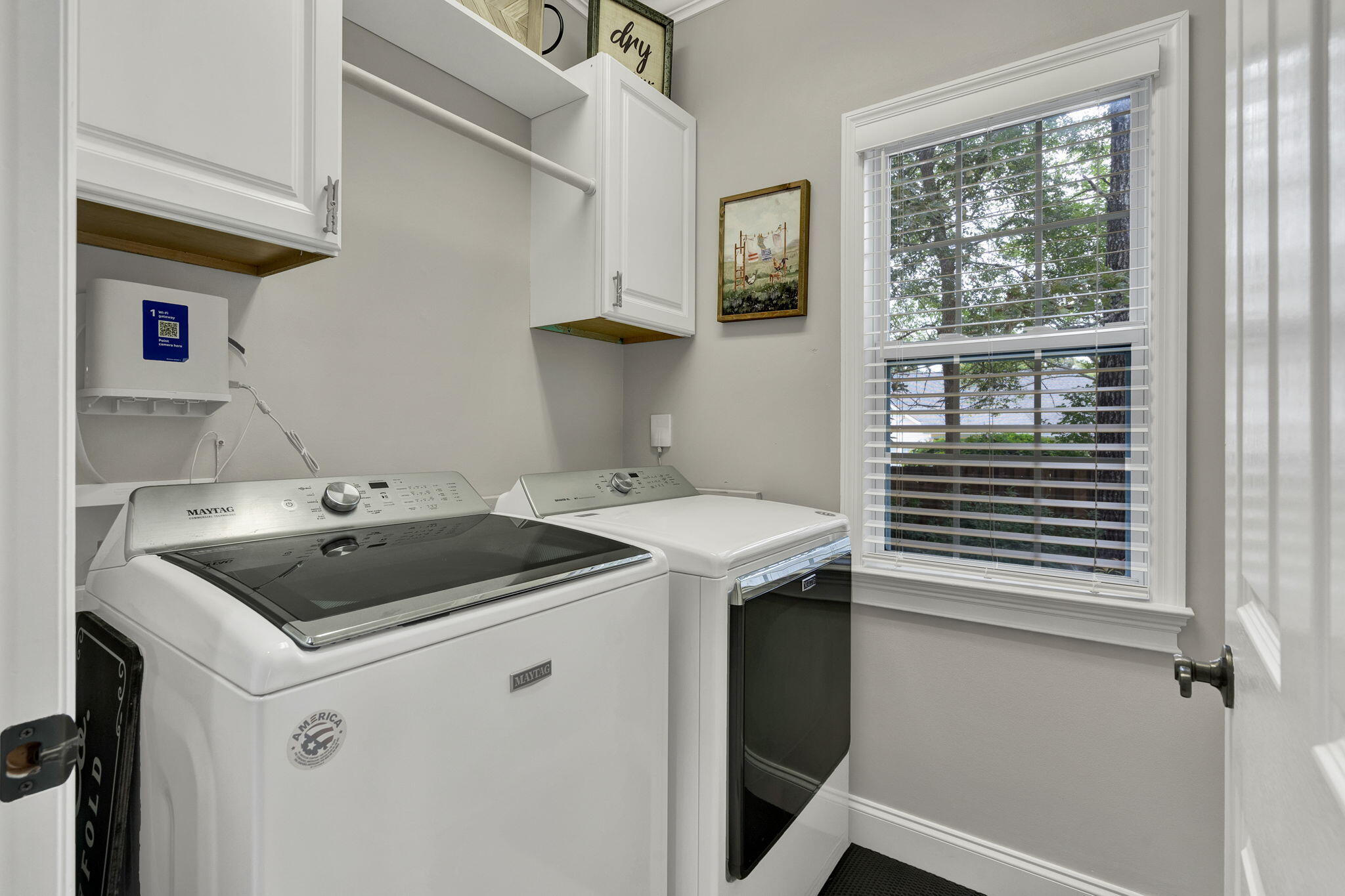 119 Elizabeth Way Northeast Cleveland, TN 37323 - Photo 24 of 59 59-web-or-mls-DSC09917