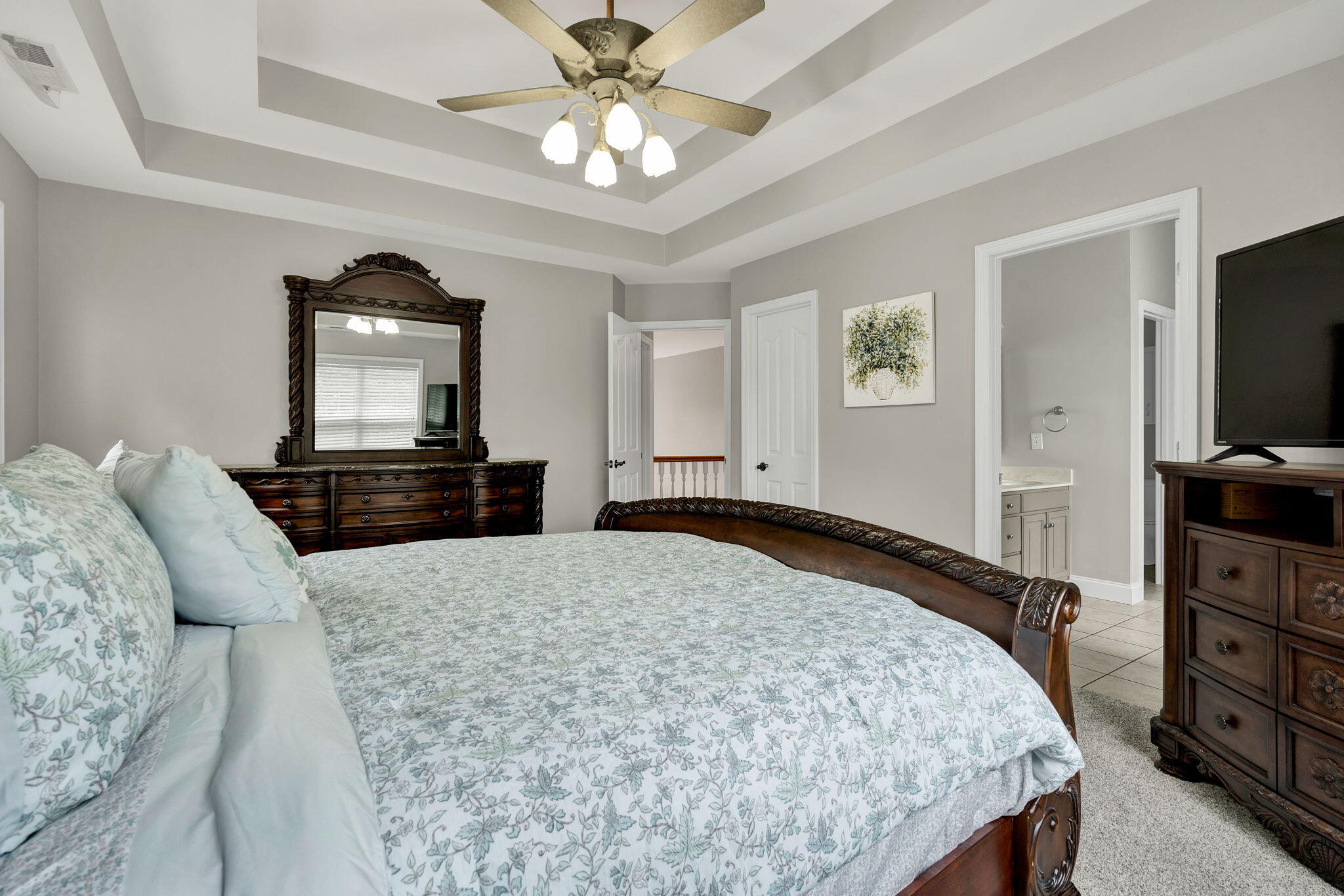 119 Elizabeth Way Northeast Cleveland, TN 37323 - Photo 25 of 59 33-web-or-mls-DSC09979