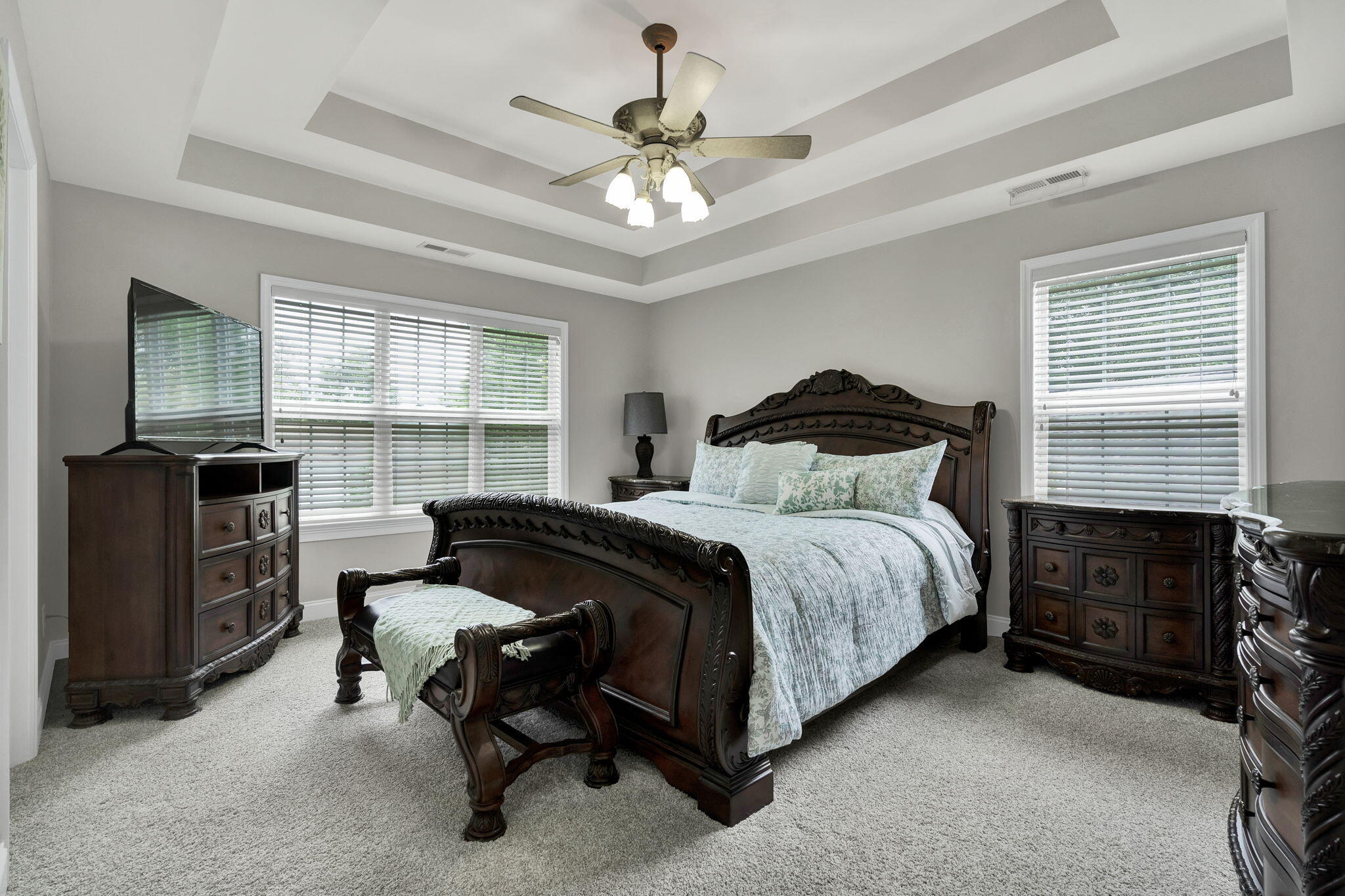 119 Elizabeth Way Northeast Cleveland, TN 37323 - Photo 26 of 59 53-web-or-mls-DSC09974