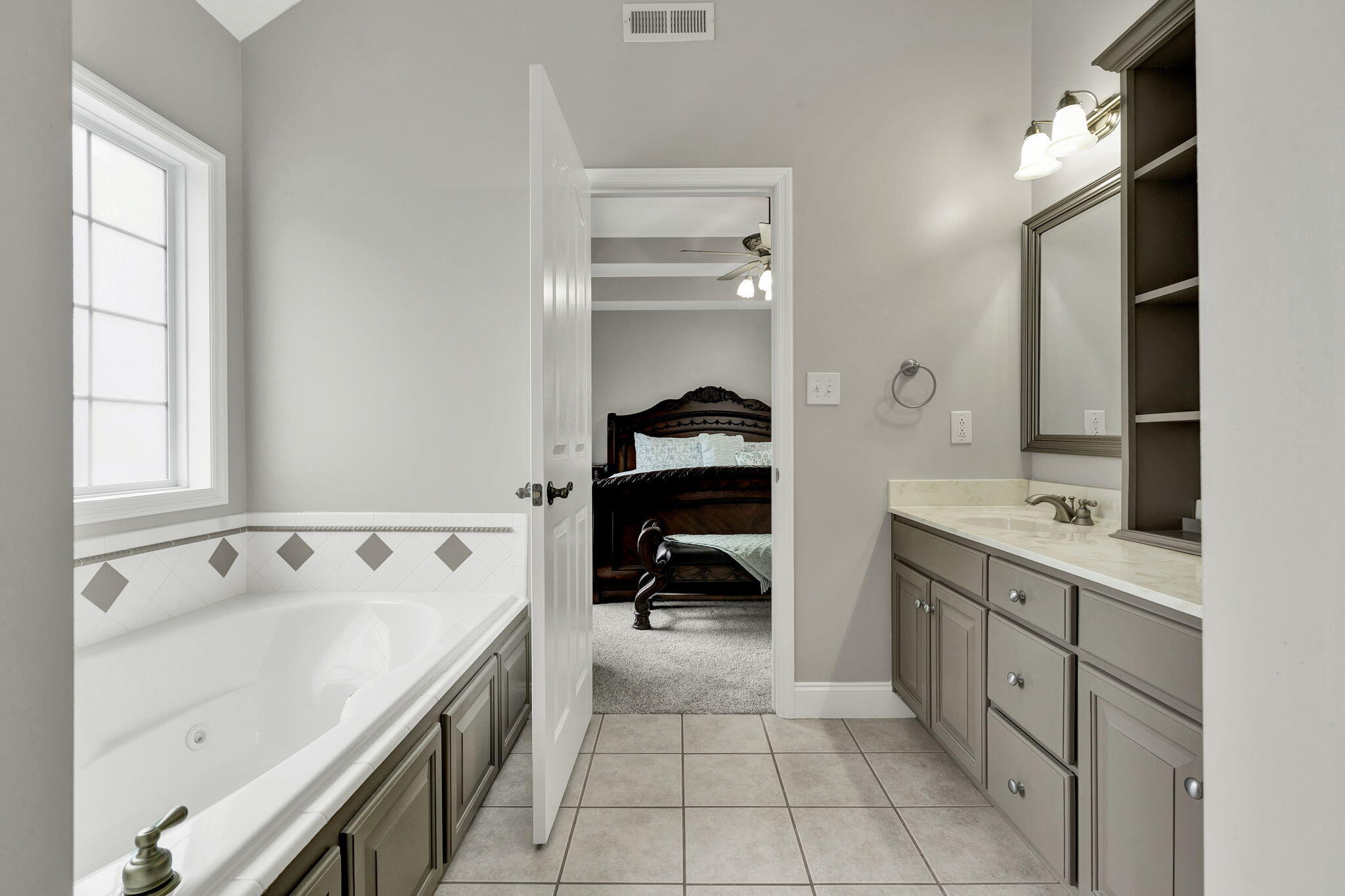 119 Elizabeth Way Northeast Cleveland, TN 37323 - Photo 27 of 59 56-web-or-mls-DSC09989