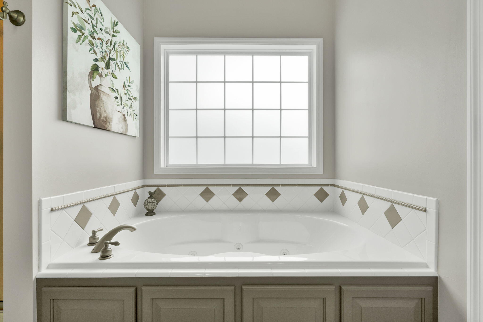 119 Elizabeth Way Northeast Cleveland, TN 37323 - Photo 28 of 59 25-web-or-mls-DSC09994