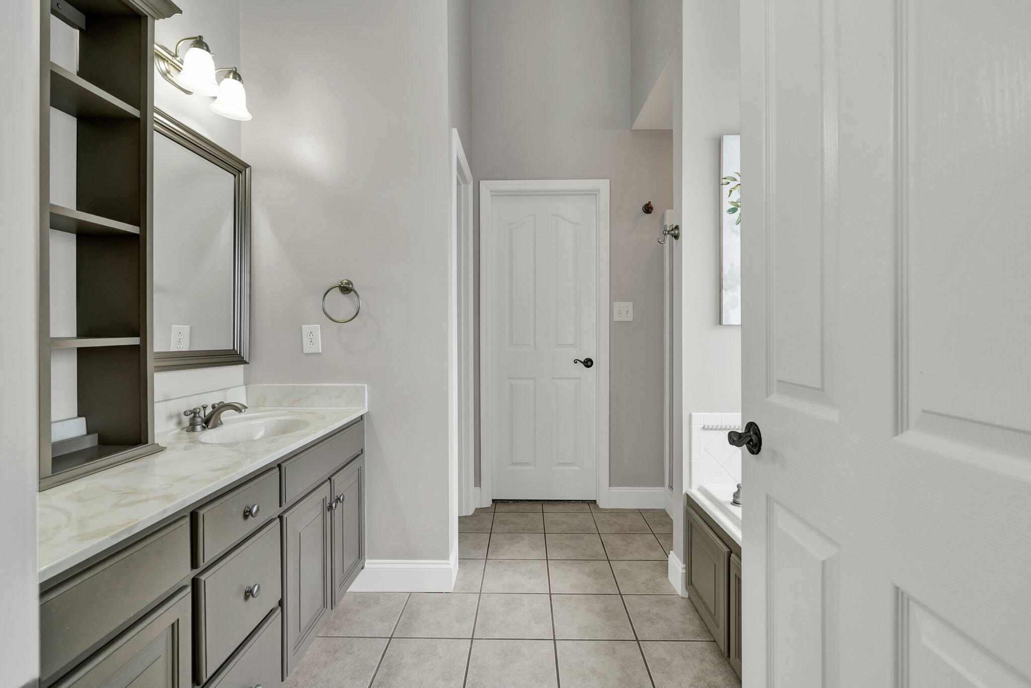 119 Elizabeth Way Northeast Cleveland, TN 37323 - Photo 29 of 59 38-web-or-mls-DSC09984