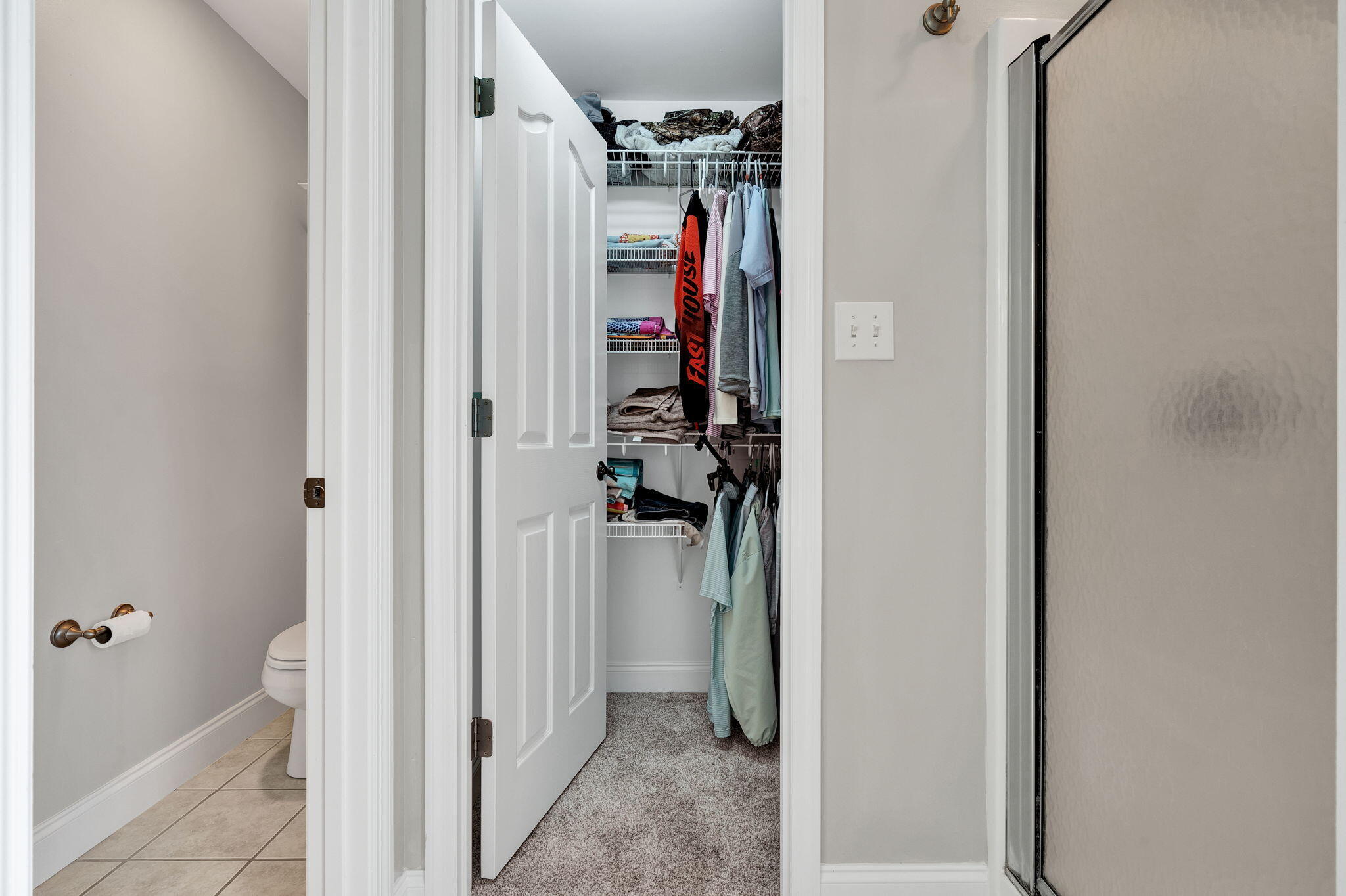 119 Elizabeth Way Northeast Cleveland, TN 37323 - Photo 30 of 59 32-web-or-mls-DSC00001