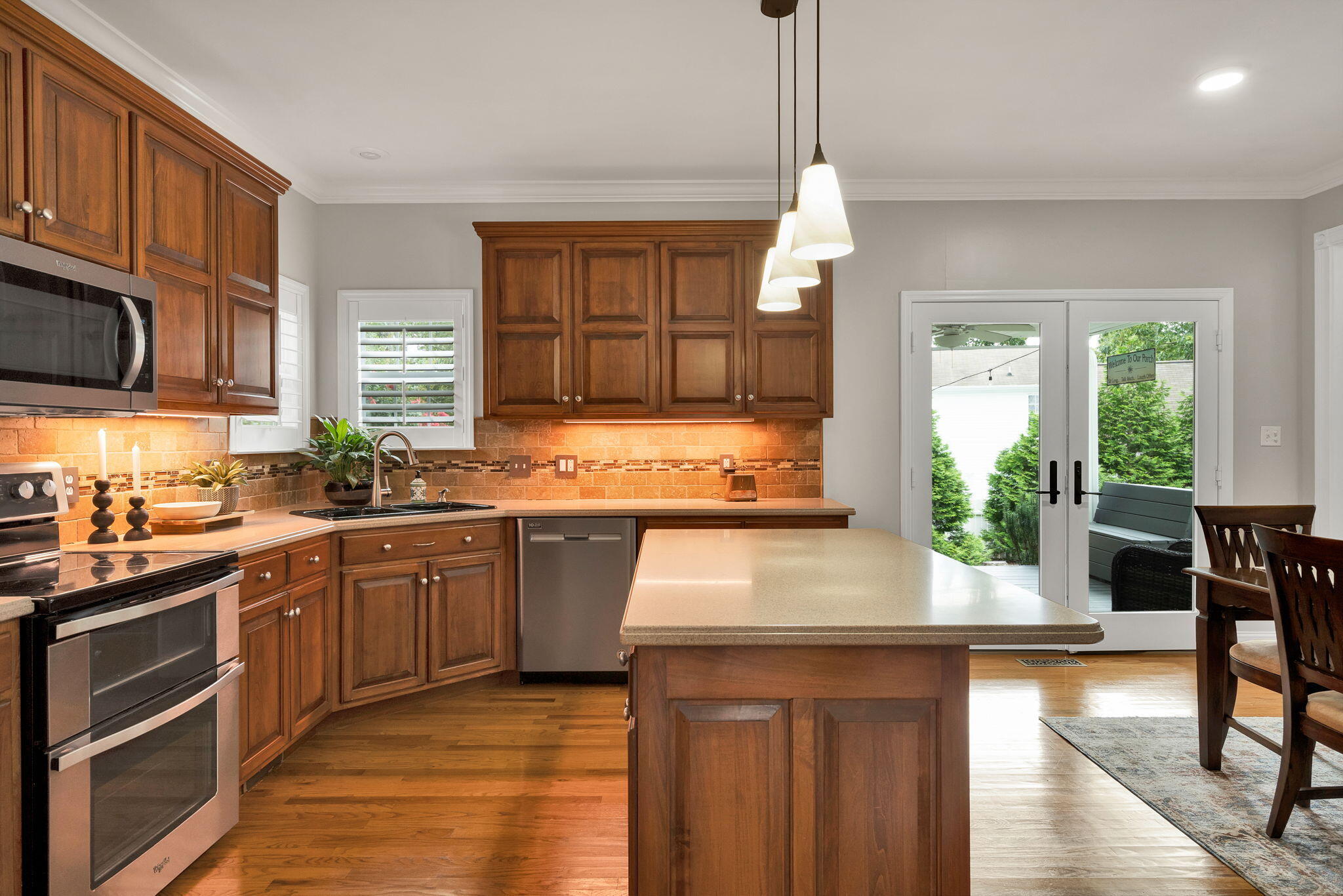 119 Elizabeth Way Northeast Cleveland, TN 37323 - Photo 3 of 59 39-web-or-mls-DSC09895