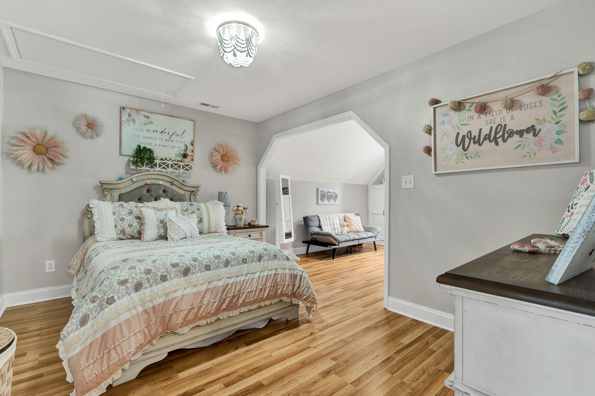 119 Elizabeth Way Northeast Cleveland, TN 37323 - Photo 31 of 59 50-web-or-mls-DSC09958