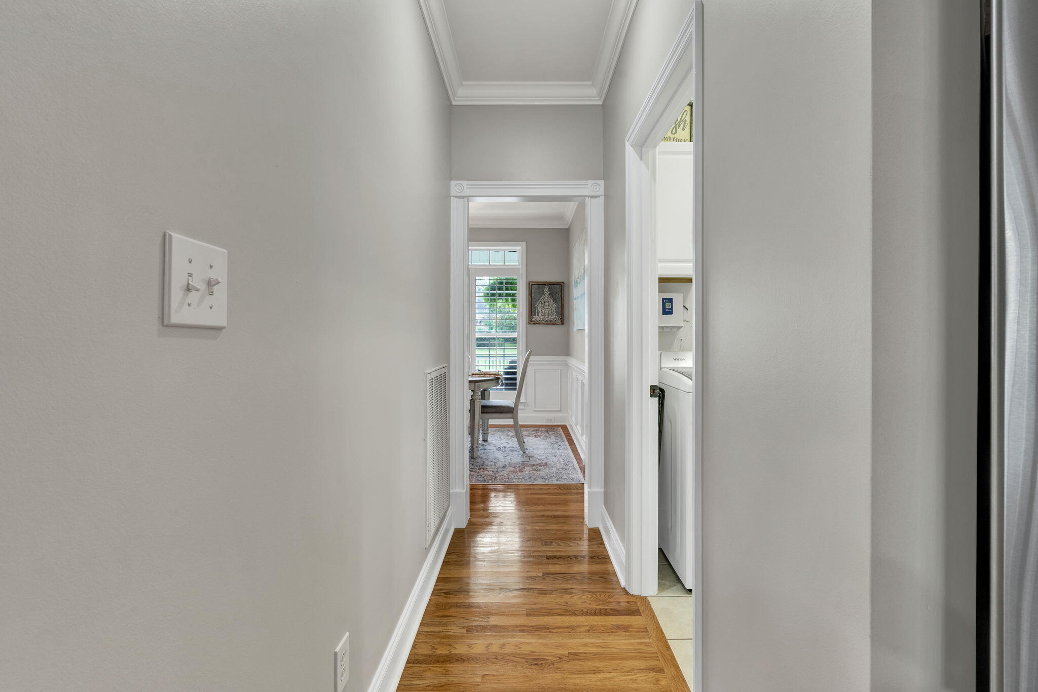 119 Elizabeth Way Northeast Cleveland, TN 37323 - Photo 33 of 59 41-web-or-mls-DSC09912