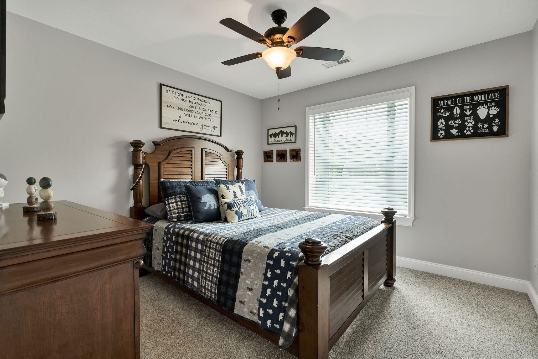 119 Elizabeth Way Northeast Cleveland, TN 37323 - Photo 34 of 59 31-web-or-mls-DSC09938