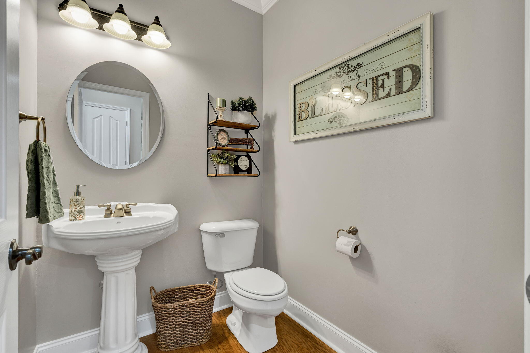 119 Elizabeth Way Northeast Cleveland, TN 37323 - Photo 35 of 59 27-web-or-mls-DSC09831