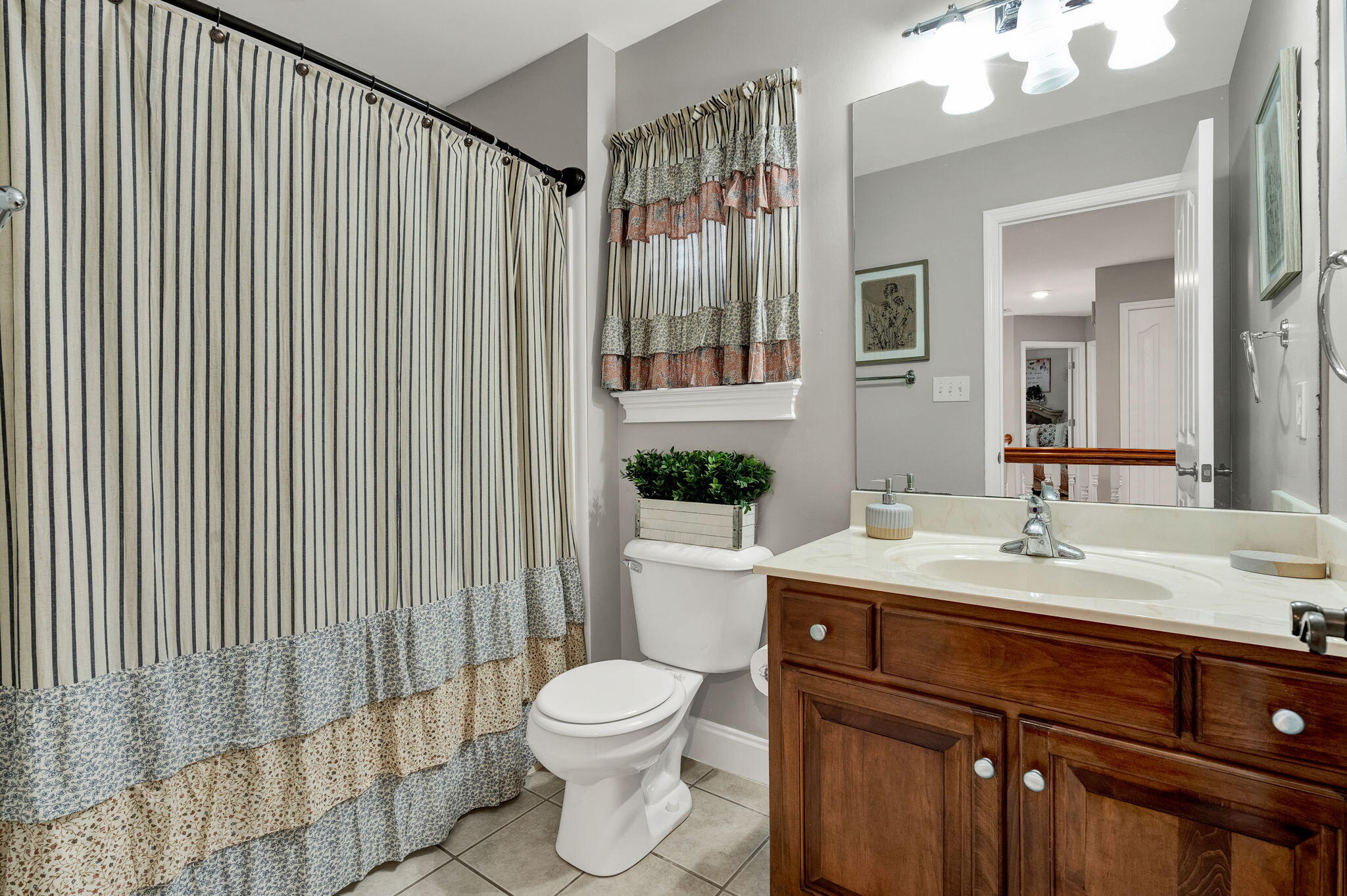 119 Elizabeth Way Northeast Cleveland, TN 37323 - Photo 36 of 59 17-web-or-mls-DSC09948