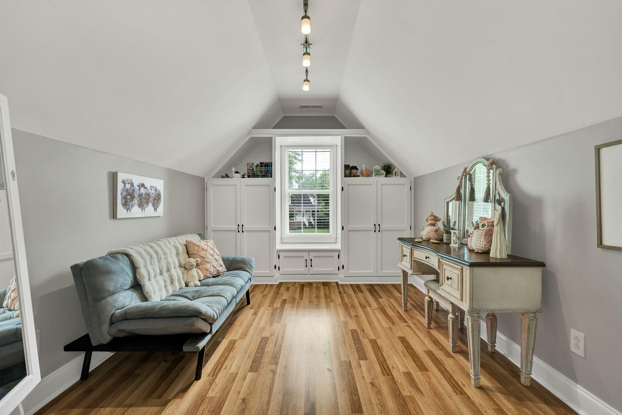 119 Elizabeth Way Northeast Cleveland, TN 37323 - Photo 37 of 59 30-web-or-mls-DSC09963