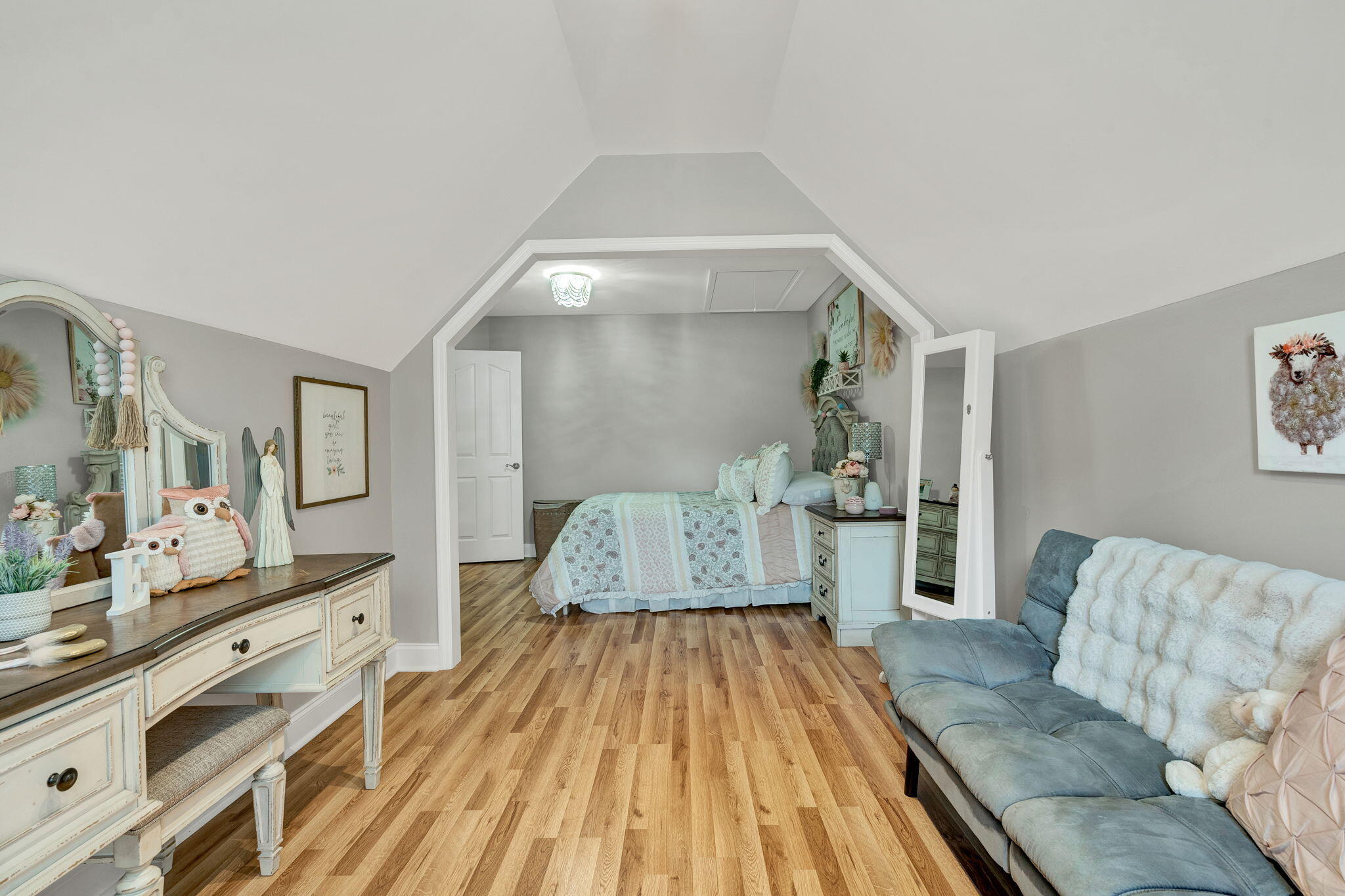 119 Elizabeth Way Northeast Cleveland, TN 37323 - Photo 38 of 59 20-web-or-mls-DSC09969