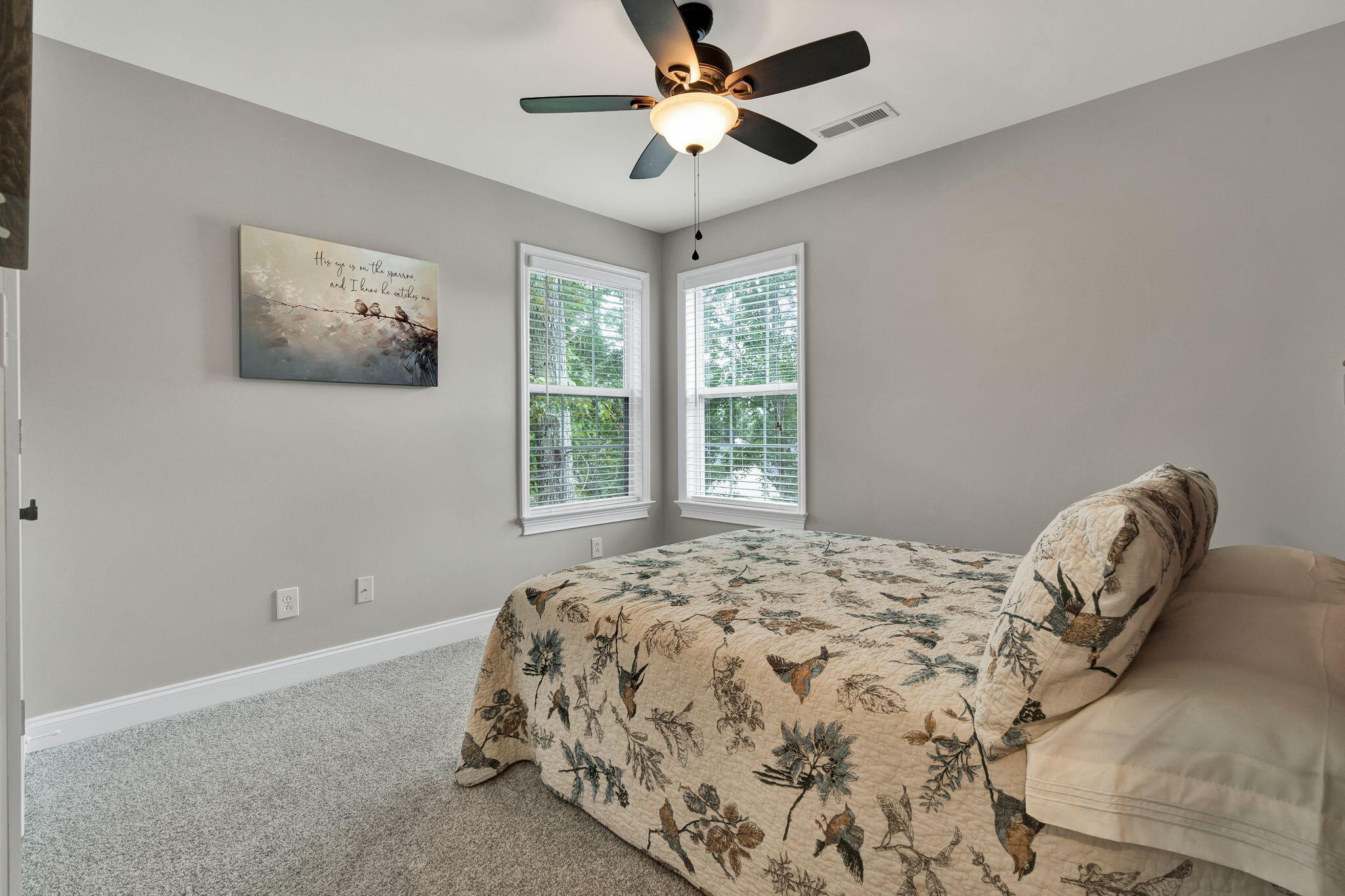 119 Elizabeth Way Northeast Cleveland, TN 37323 - Photo 39 of 59 18-web-or-mls-DSC09953