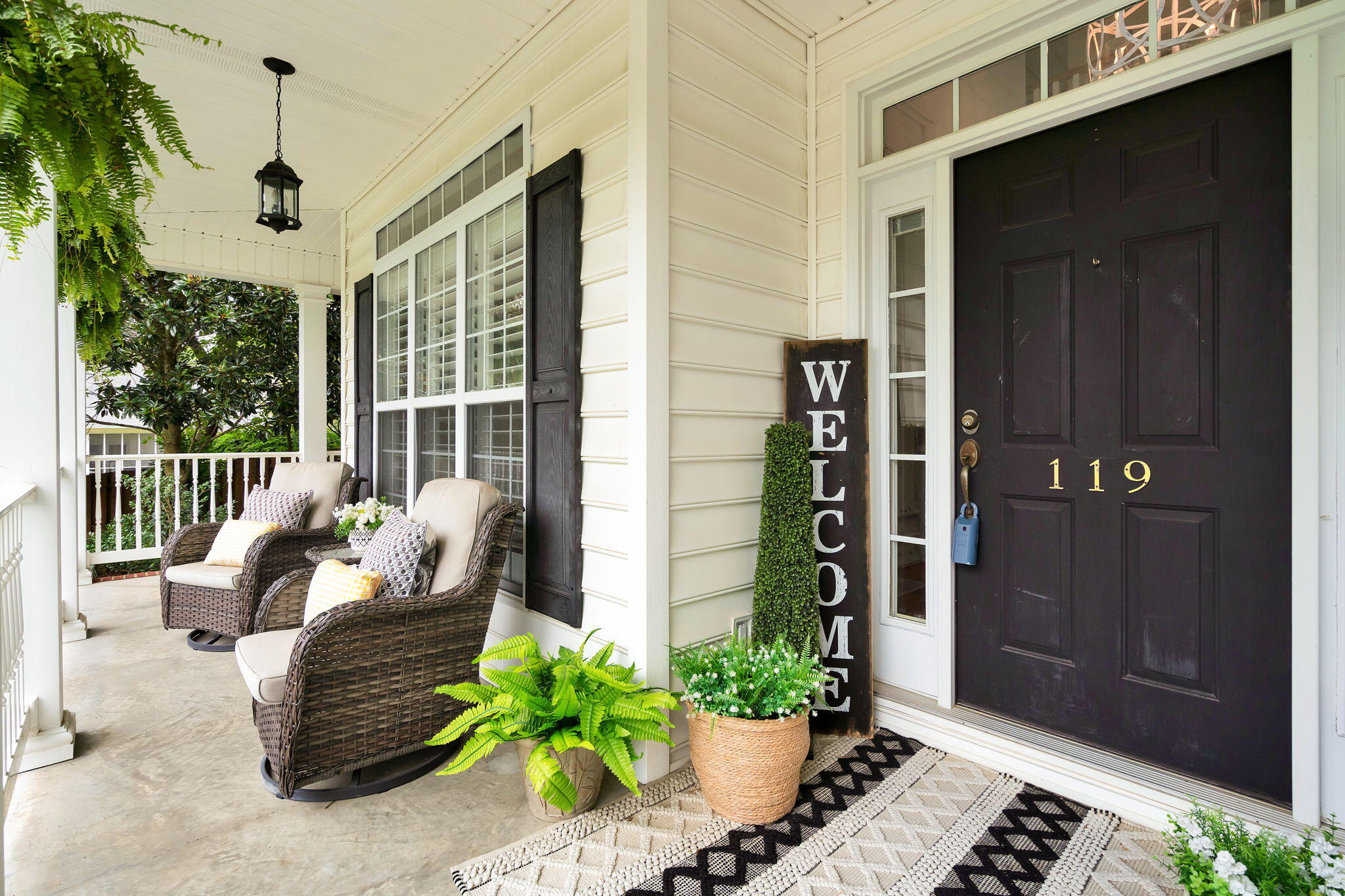 119 Elizabeth Way Northeast Cleveland, TN 37323 - Photo 40 of 59 42-web-or-mls-DSC09808