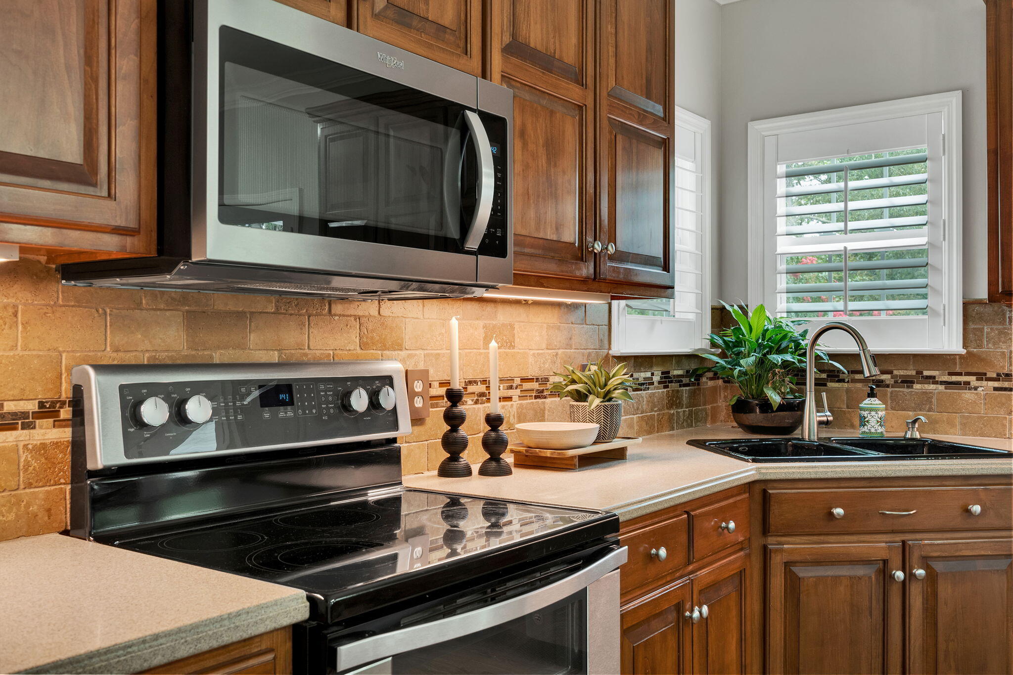 119 Elizabeth Way Northeast Cleveland, TN 37323 - Photo 4 of 59 57-web-or-mls-DSC09900