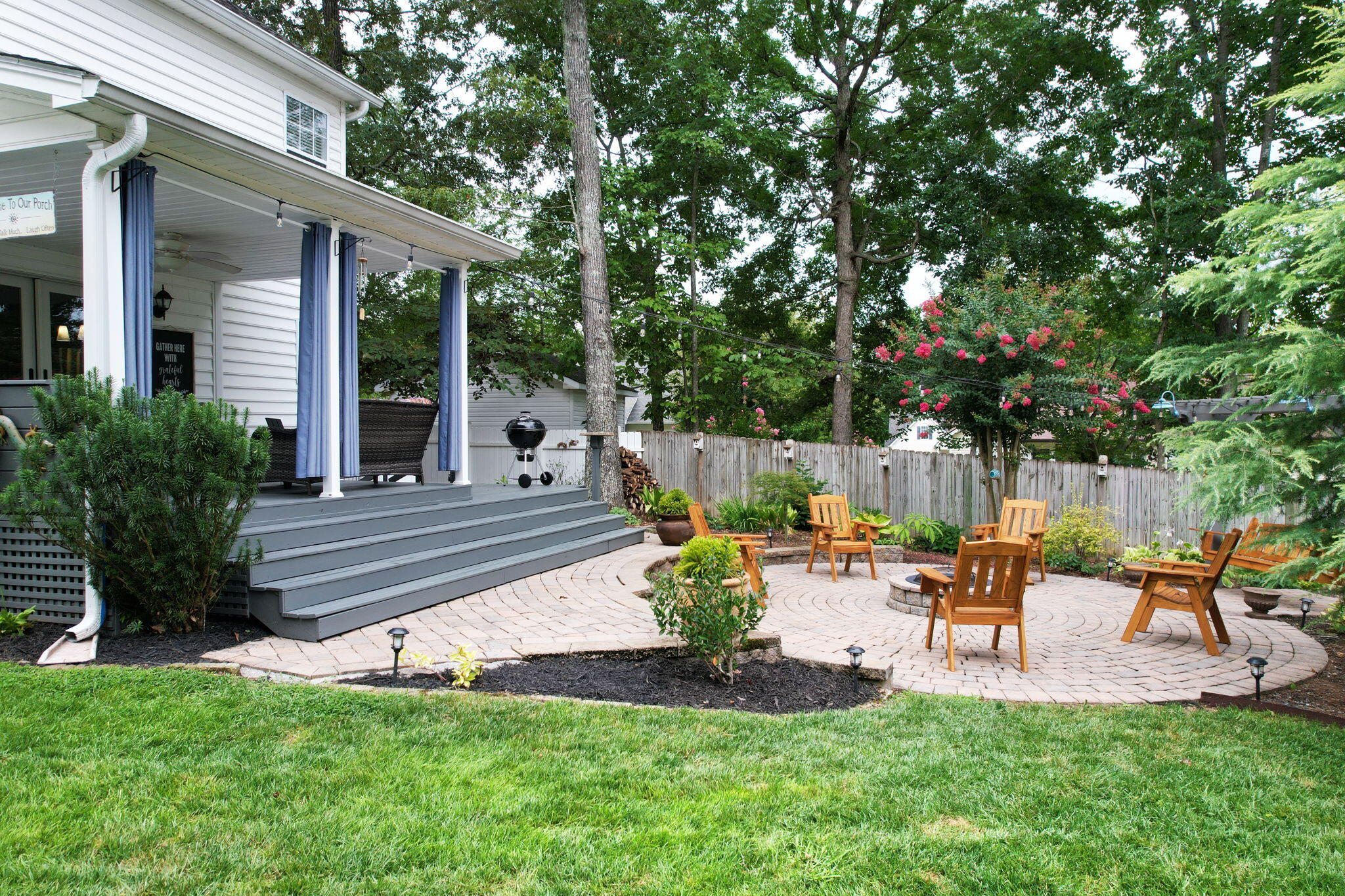 119 Elizabeth Way Northeast Cleveland, TN 37323 - Photo 41 of 59 6-web-or-mls-DJI_0329