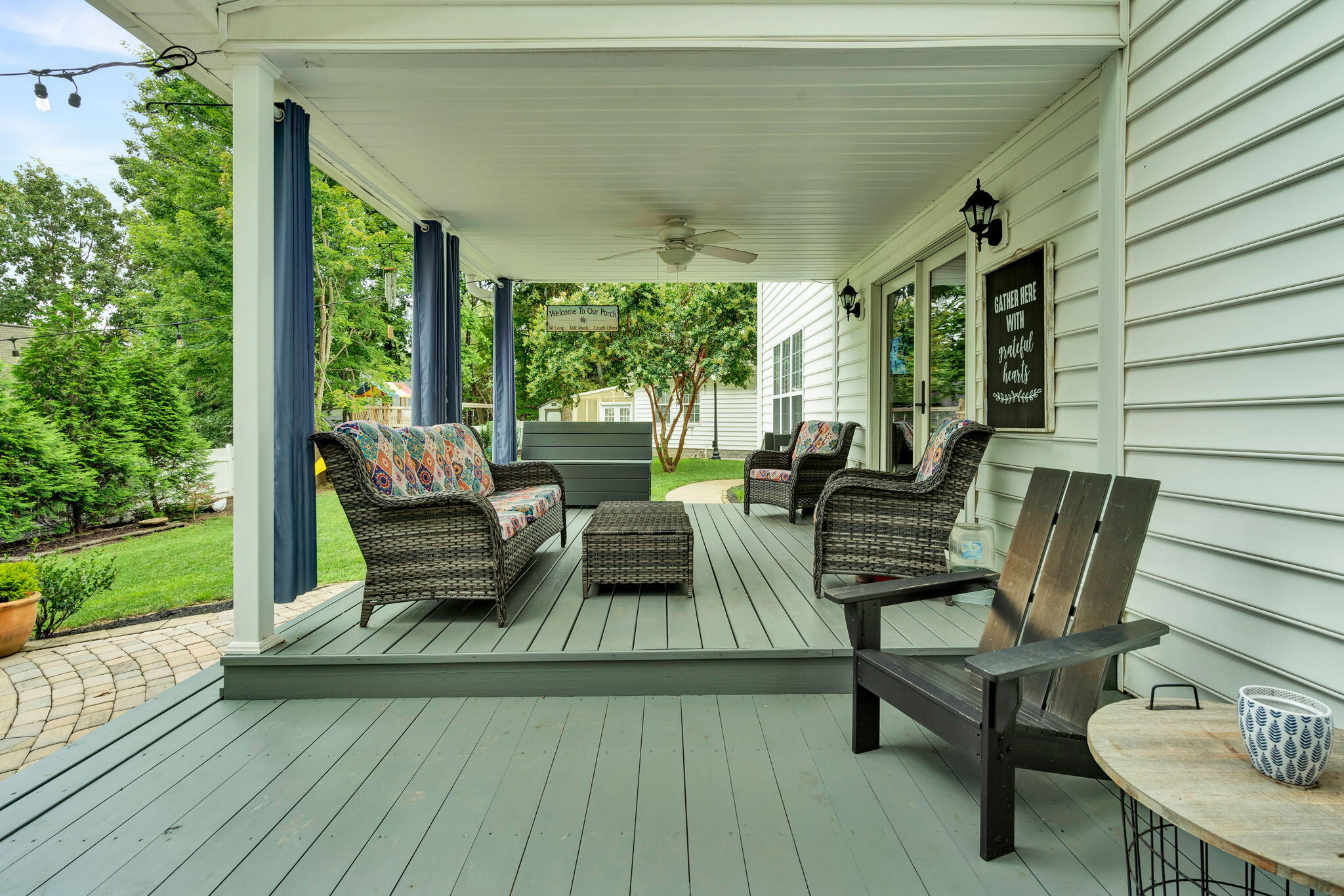 119 Elizabeth Way Northeast Cleveland, TN 37323 - Photo 42 of 59 14-web-or-mls-DSC00010