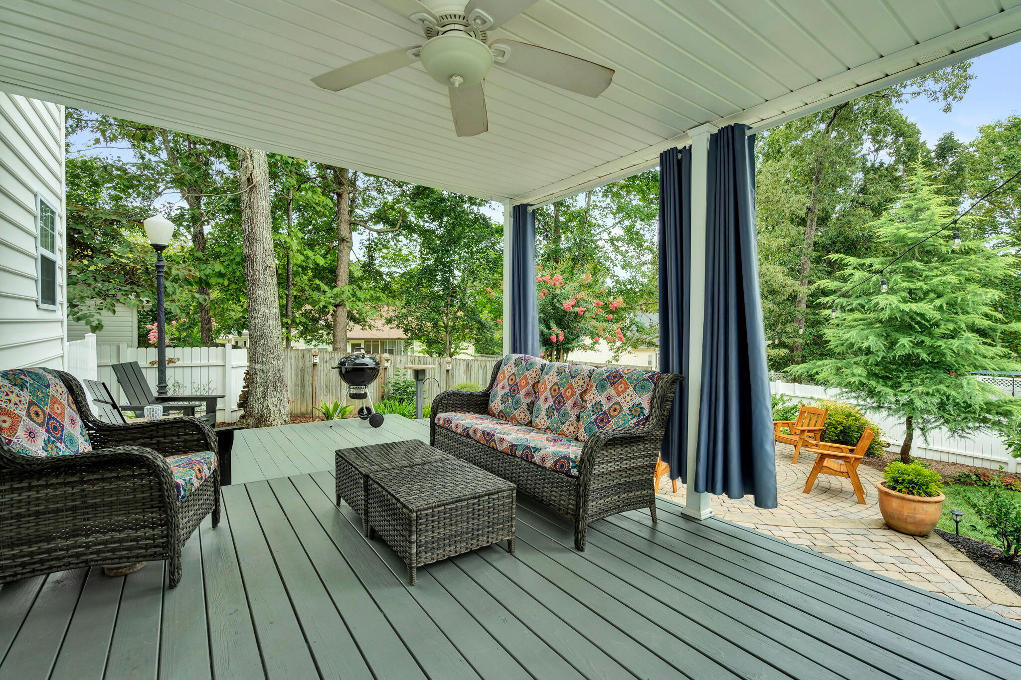 119 Elizabeth Way Northeast Cleveland, TN 37323 - Photo 43 of 59 28-web-or-mls-DSC00015