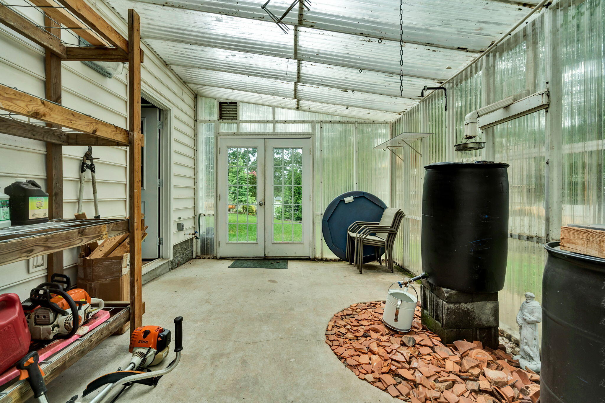 119 Elizabeth Way Northeast Cleveland, TN 37323 - Photo 44 of 59 37-web-or-mls-DSC00055