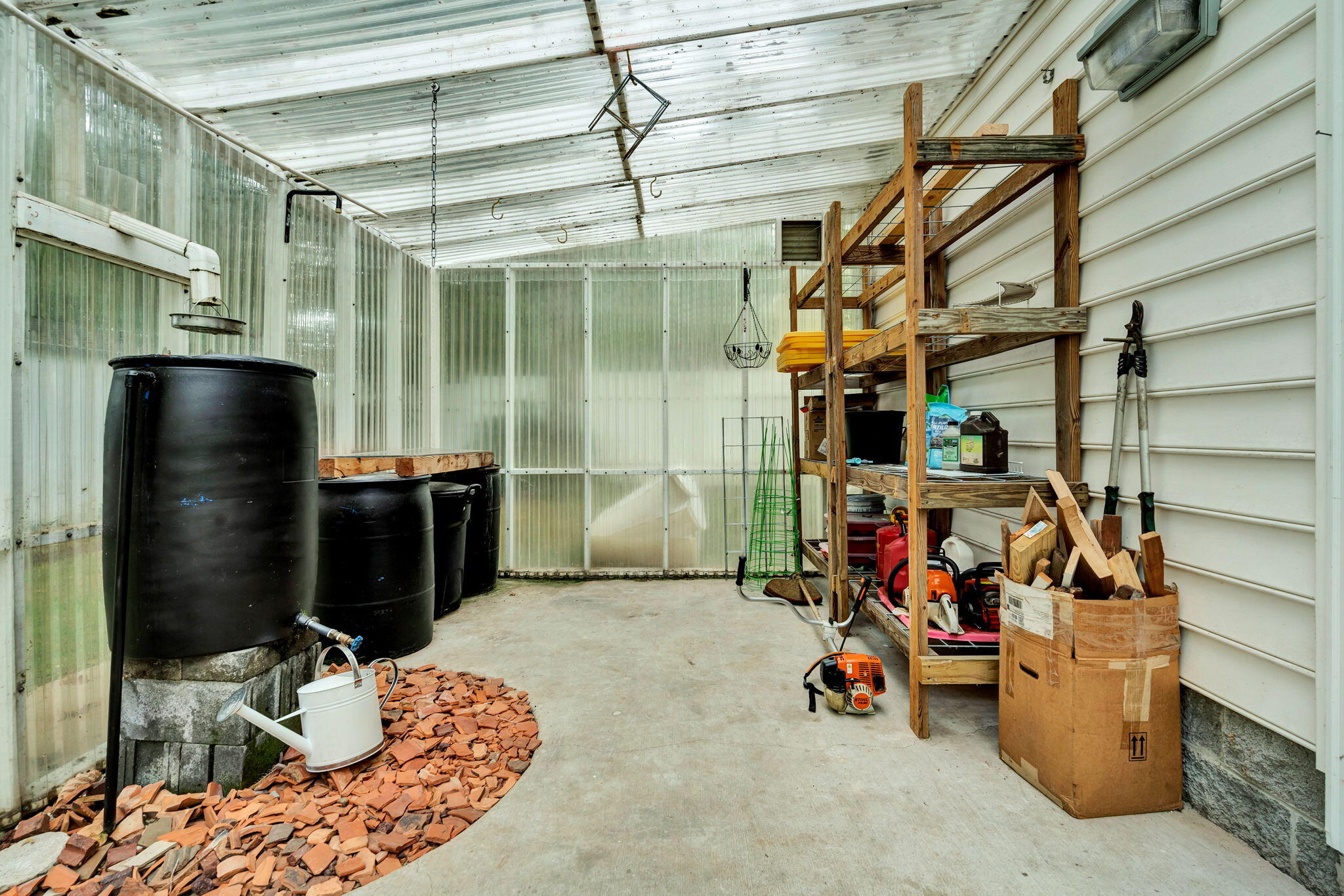 119 Elizabeth Way Northeast Cleveland, TN 37323 - Photo 45 of 59 54-web-or-mls-DSC00050