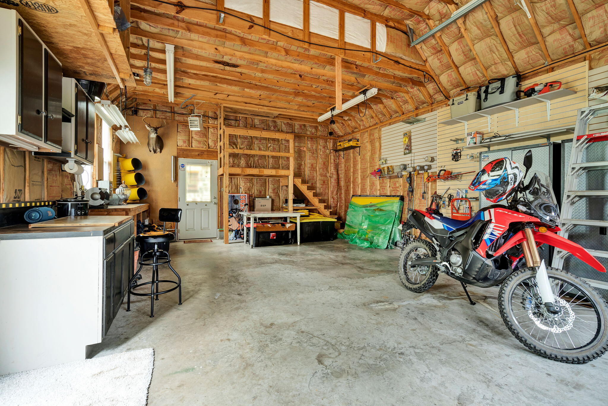 119 Elizabeth Way Northeast Cleveland, TN 37323 - Photo 46 of 59 36-web-or-mls-DSC00040