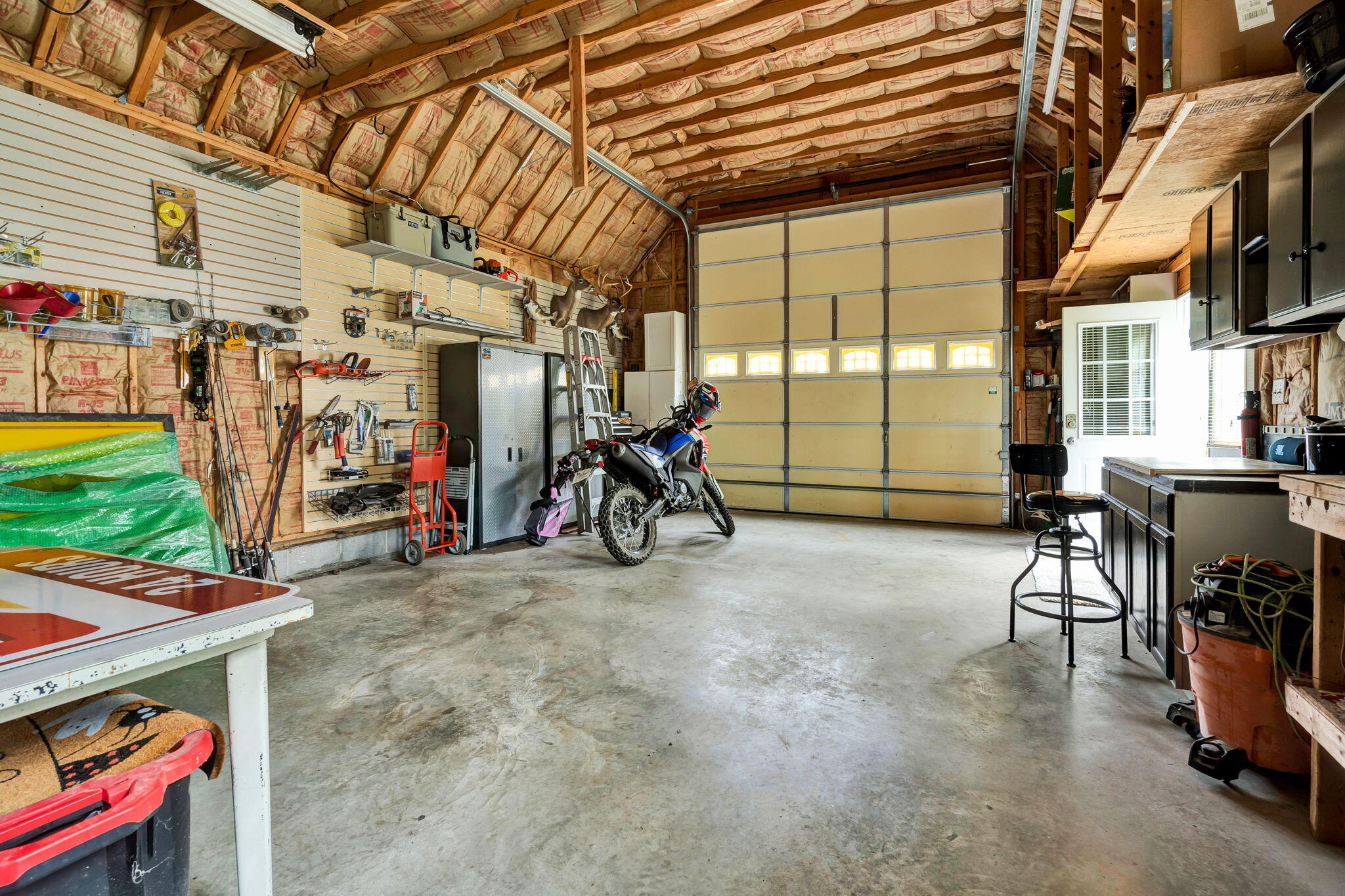 119 Elizabeth Way Northeast Cleveland, TN 37323 - Photo 47 of 59 22-web-or-mls-DSC00045