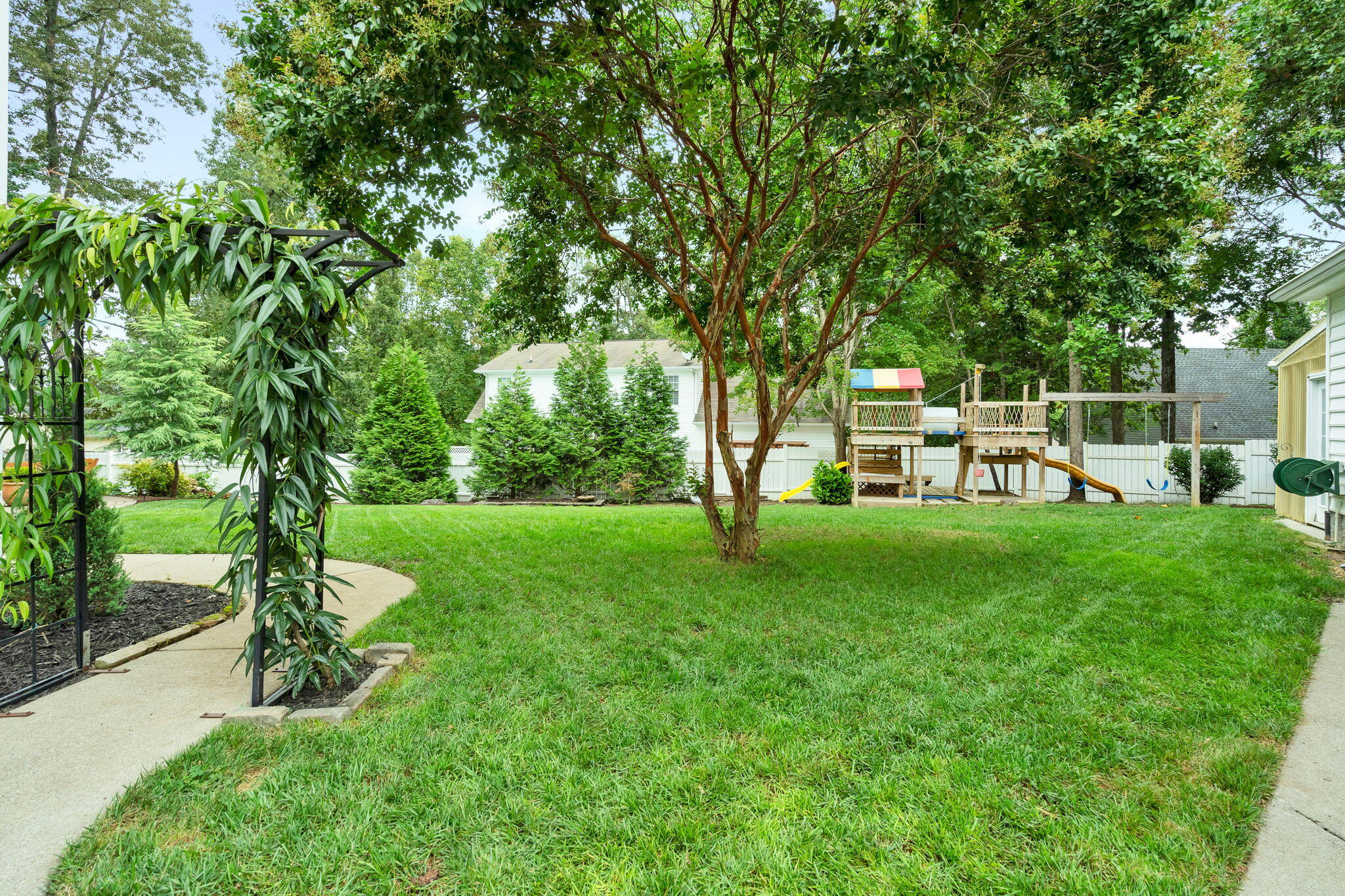 119 Elizabeth Way Northeast Cleveland, TN 37323 - Photo 49 of 59 55-web-or-mls-DSC00036