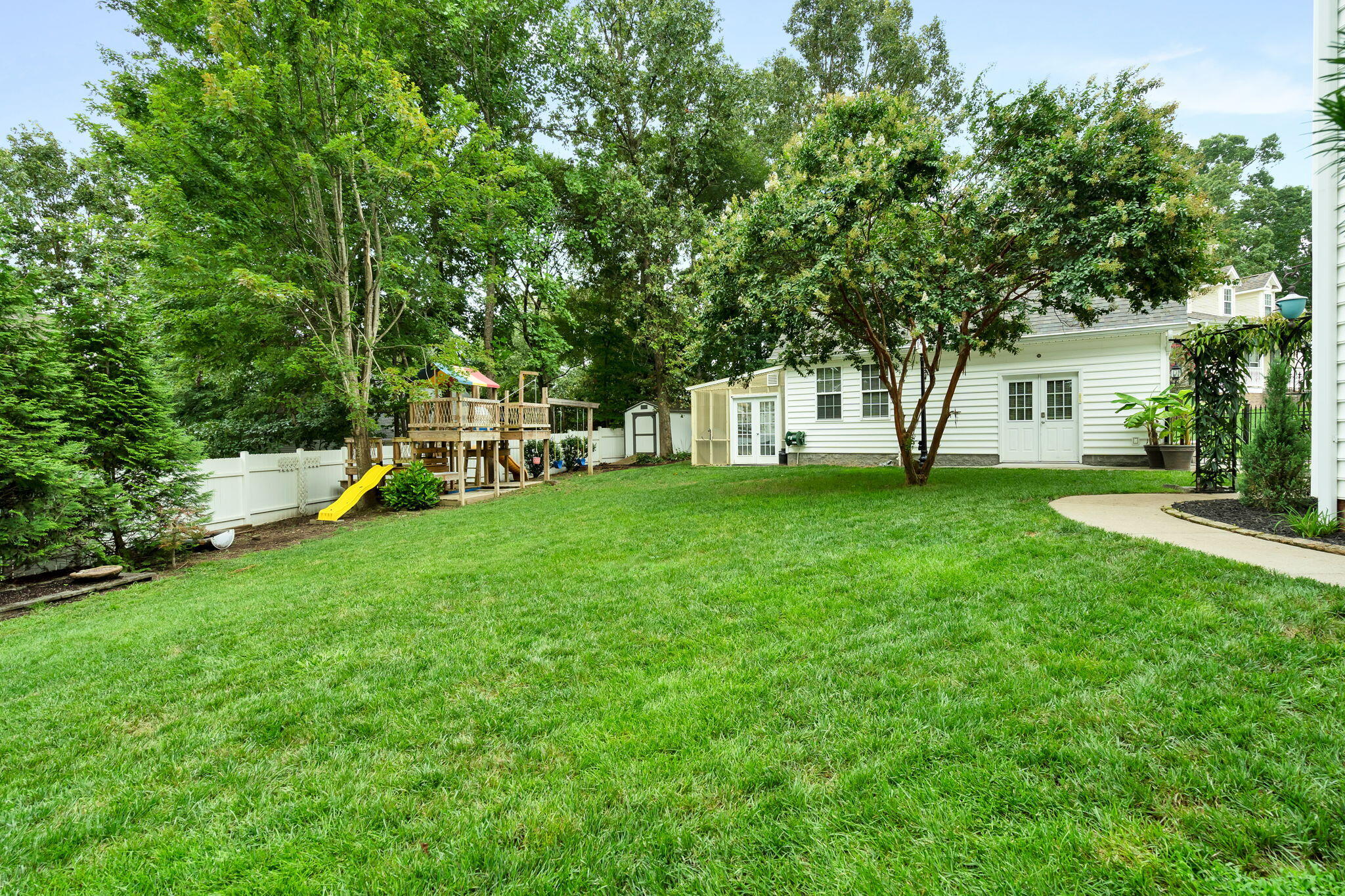 119 Elizabeth Way Northeast Cleveland, TN 37323 - Photo 50 of 59 19-web-or-mls-DSC00026