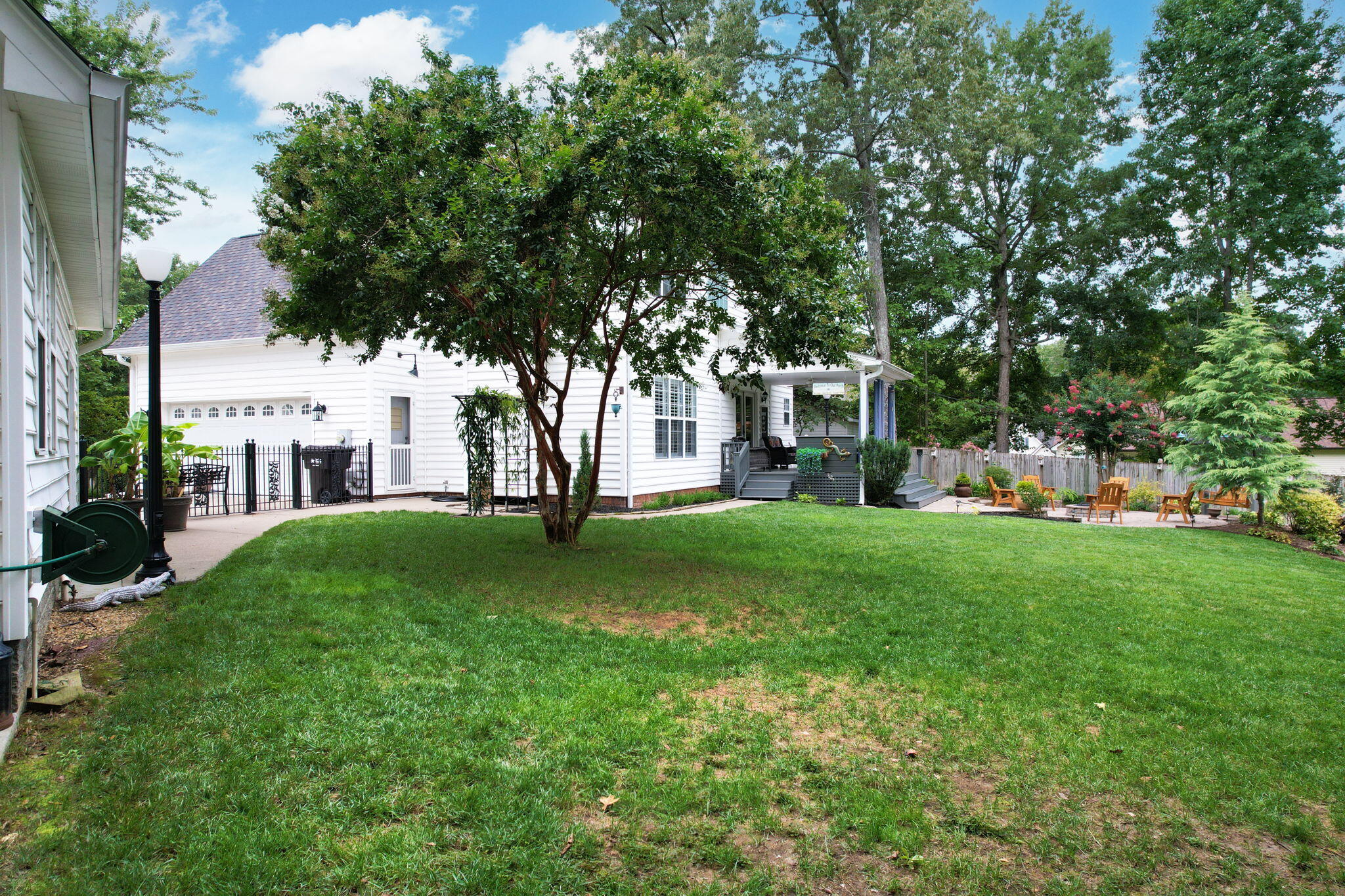 119 Elizabeth Way Northeast Cleveland, TN 37323 - Photo 53 of 59 8-web-or-mls-DJI_0331