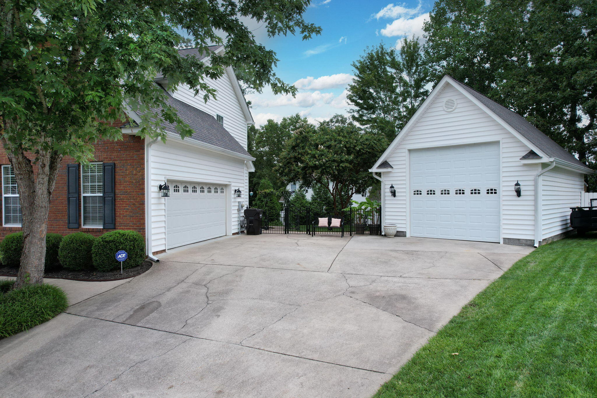 119 Elizabeth Way Northeast Cleveland, TN 37323 - Photo 54 of 59 2-web-or-mls-DJI_0324