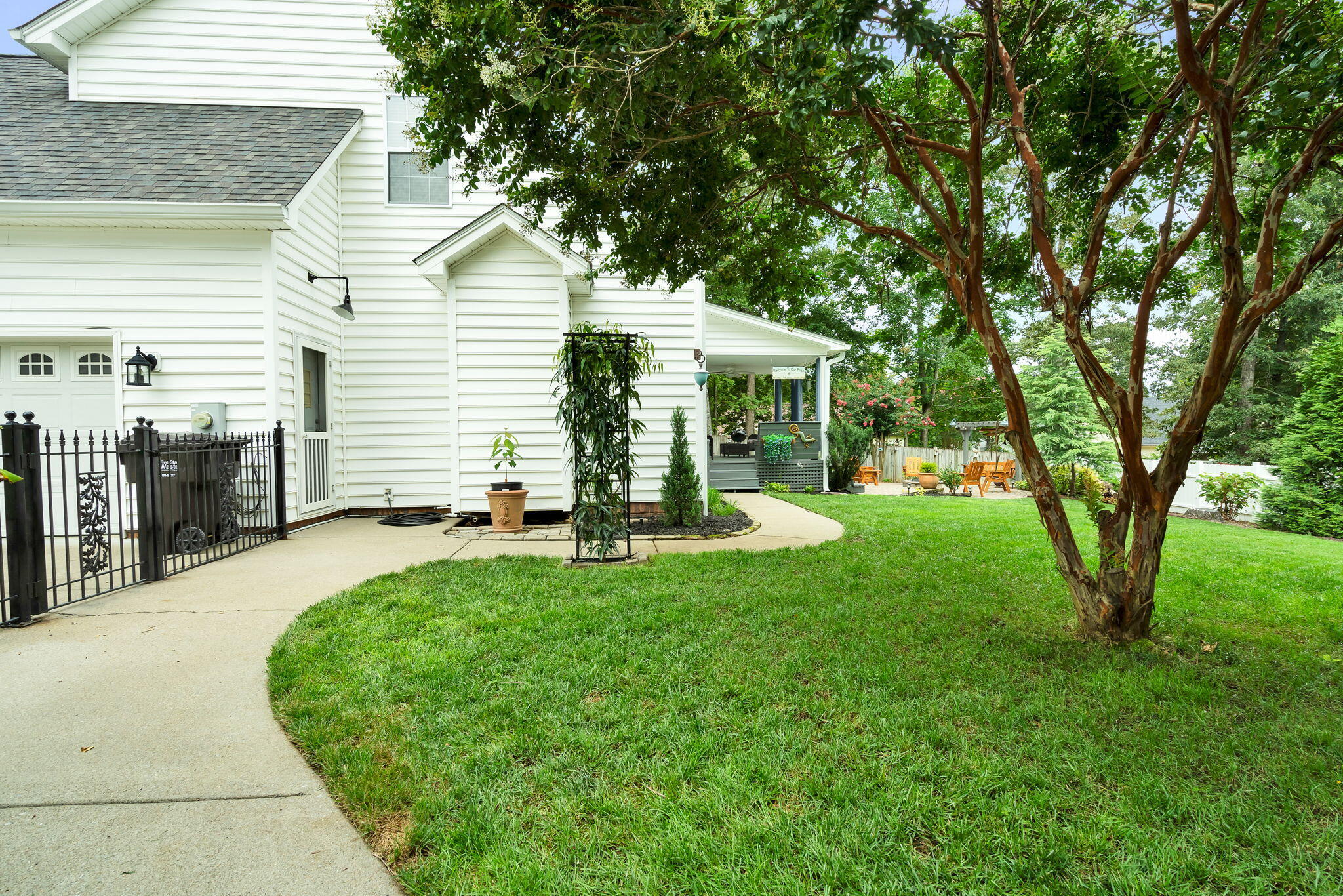 119 Elizabeth Way Northeast Cleveland, TN 37323 - Photo 55 of 59 35-web-or-mls-DSC00032