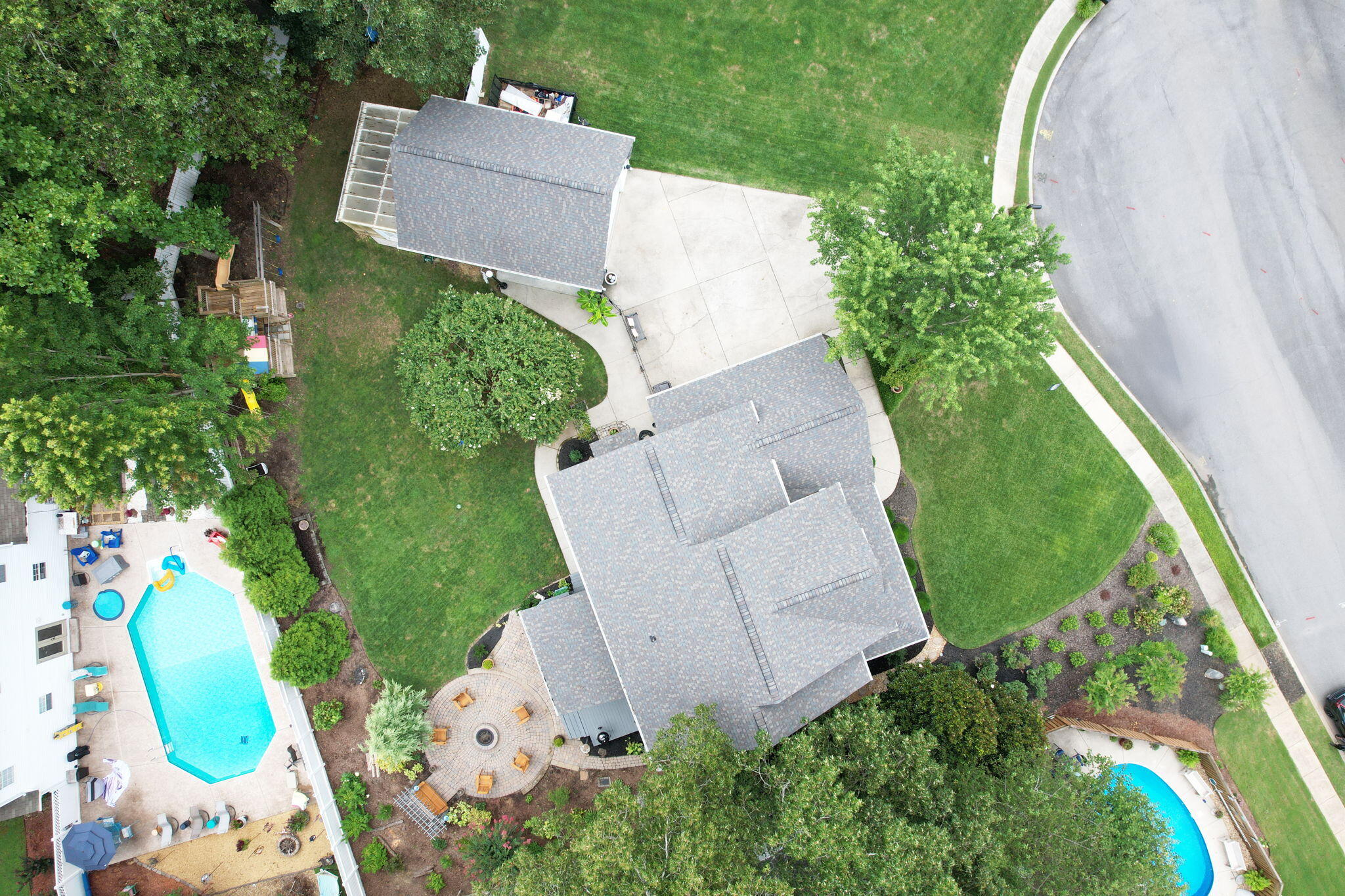 119 Elizabeth Way Northeast Cleveland, TN 37323 - Photo 58 of 59 10-web-or-mls-DJI_0333