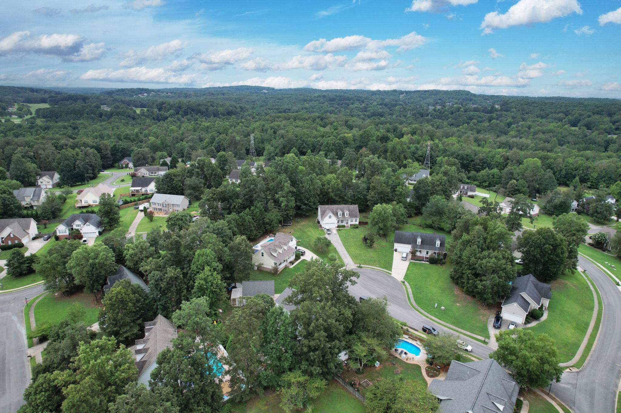 119 Elizabeth Way Northeast Cleveland, TN 37323 - Photo 59 of 59 12-web-or-mls-DJI_0335