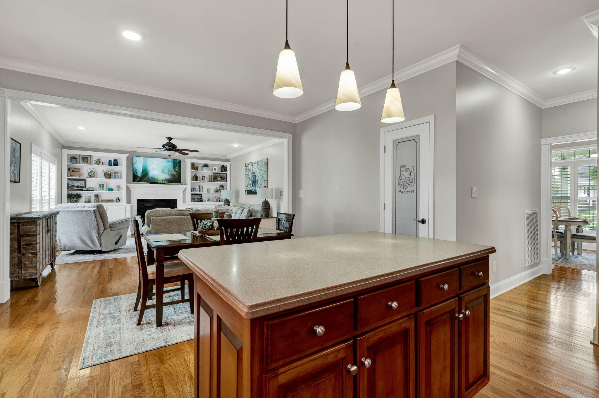 119 Elizabeth Way Northeast Cleveland, TN 37323 - Photo 6 of 59 26-web-or-mls-DSC09906