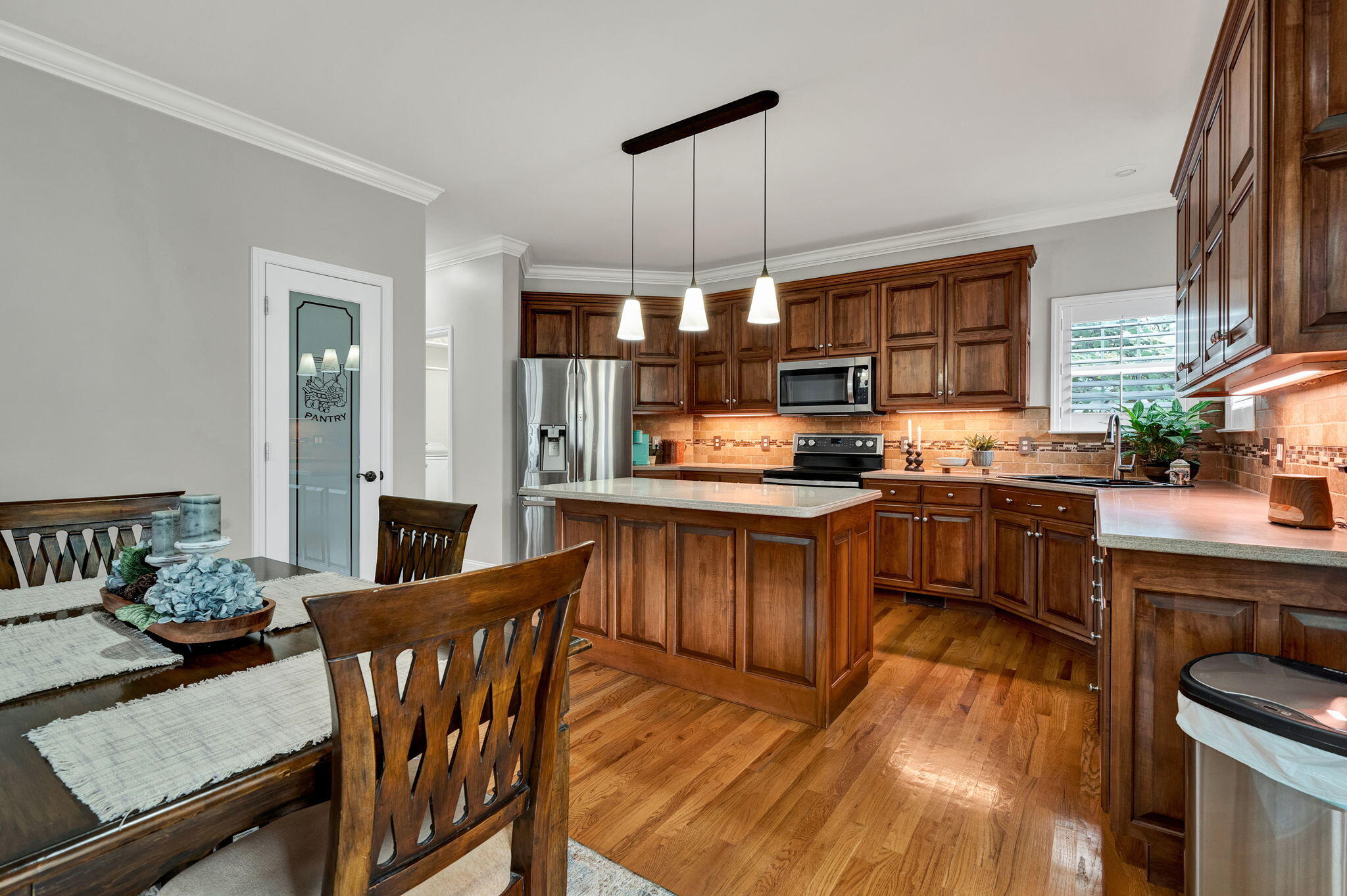 119 Elizabeth Way Northeast Cleveland, TN 37323 - Photo 8 of 59 34-web-or-mls-DSC09875