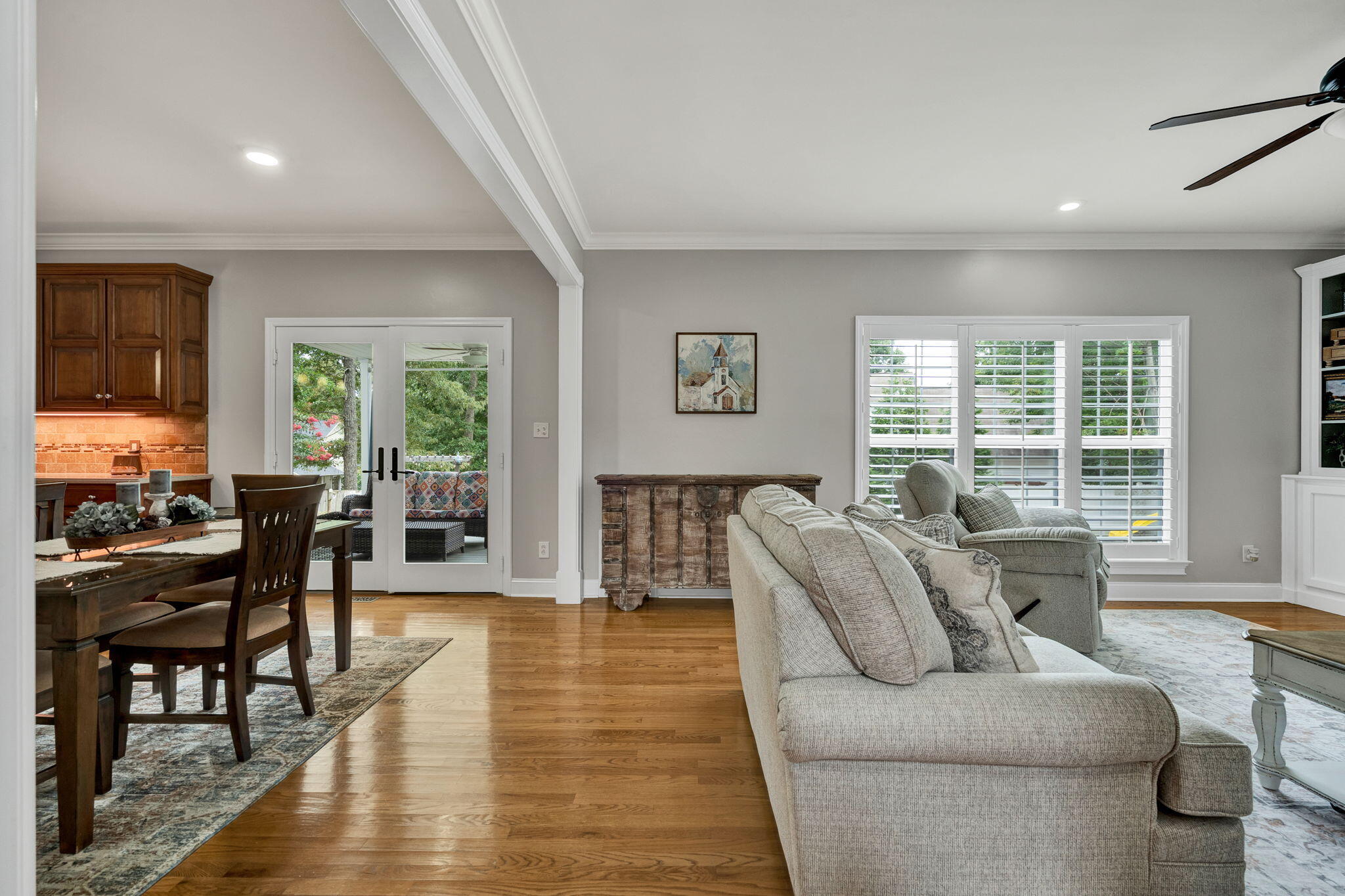 119 Elizabeth Way Northeast Cleveland, TN 37323 - Photo 10 of 59 43-web-or-mls-DSC09837