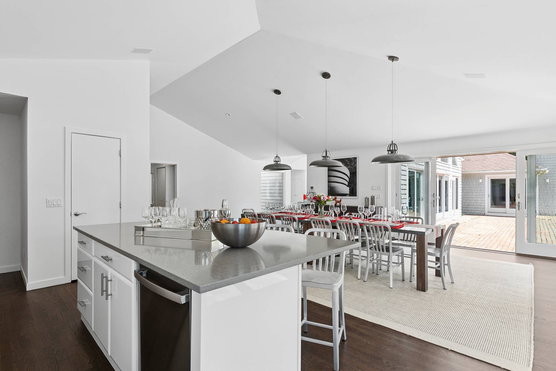 6 Quarty Circle East Hampton, NY 11937 - Photo 11 of 39