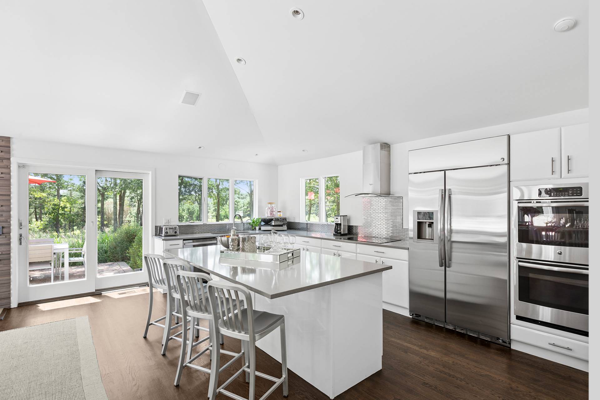 6 Quarty Circle East Hampton, NY 11937 - Photo 12 of 39