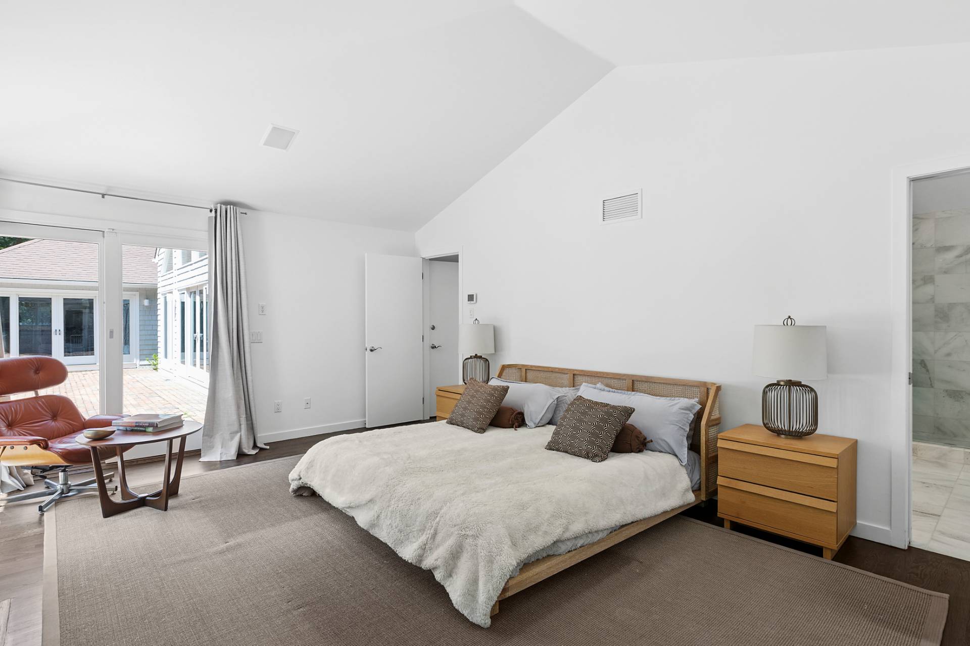 6 Quarty Circle East Hampton, NY 11937 - Photo 15 of 39