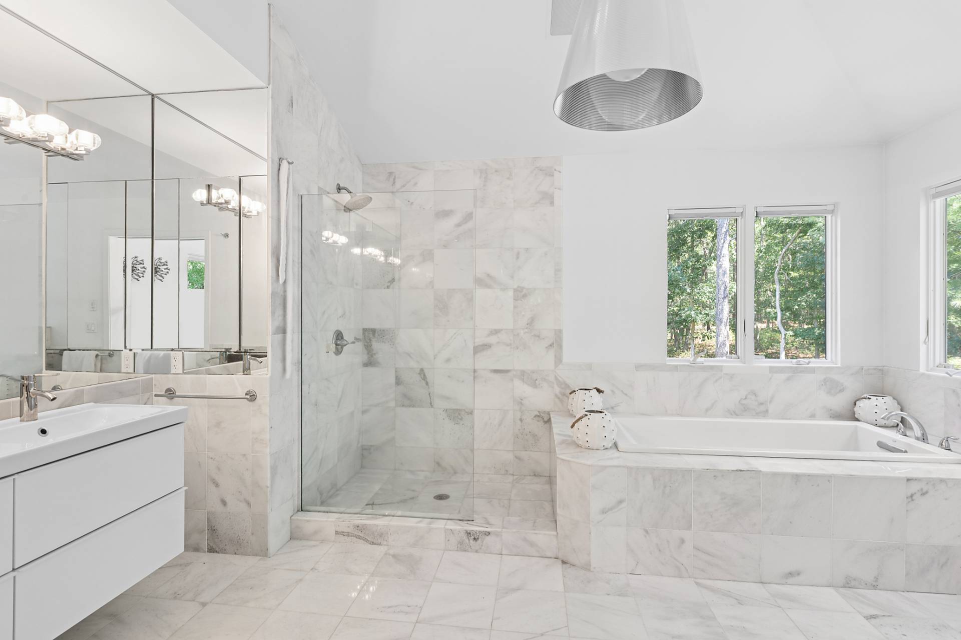 6 Quarty Circle East Hampton, NY 11937 - Photo 16 of 39