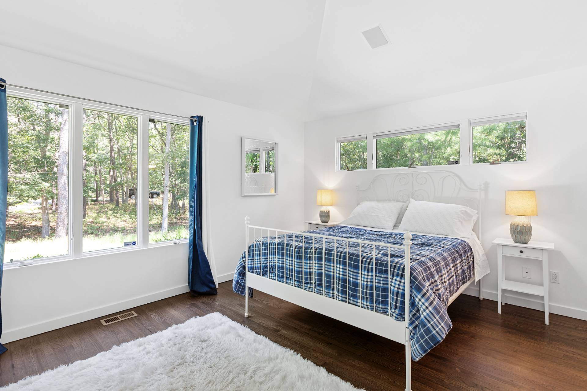 6 Quarty Circle East Hampton, NY 11937 - Photo 18 of 39