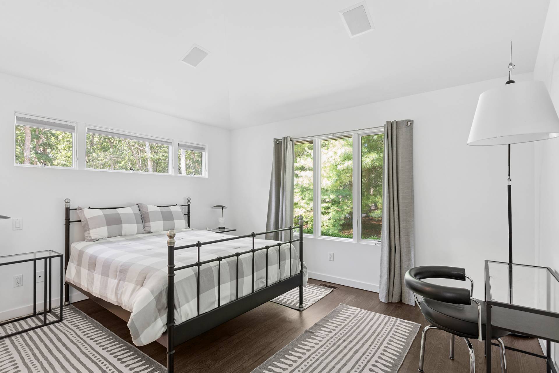 6 Quarty Circle East Hampton, NY 11937 - Photo 22 of 39