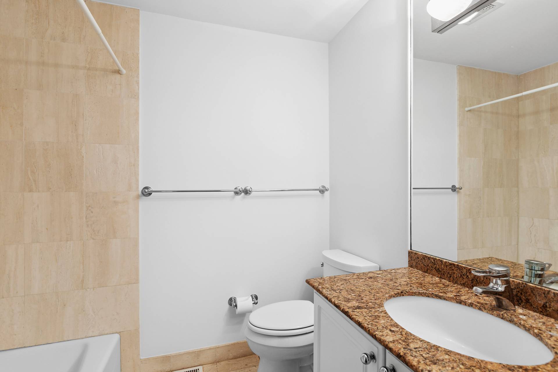 6 Quarty Circle East Hampton, NY 11937 - Photo 23 of 39