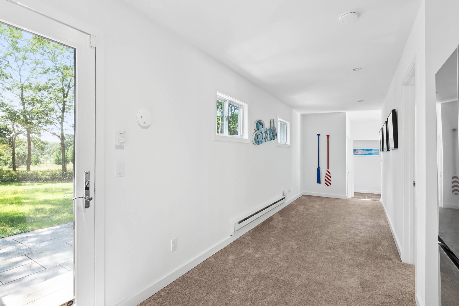 6 Quarty Circle East Hampton, NY 11937 - Photo 24 of 39