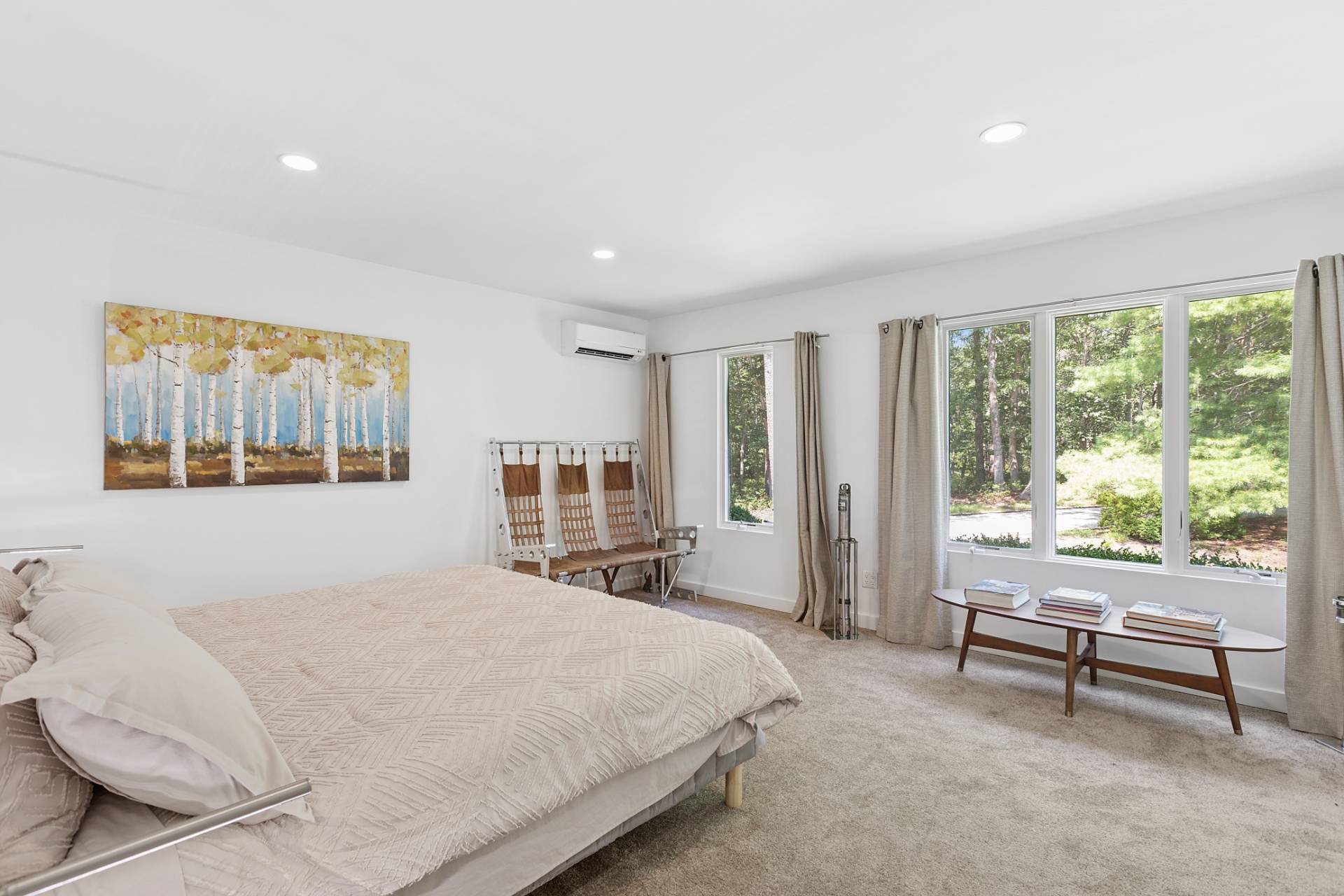 6 Quarty Circle East Hampton, NY 11937 - Photo 25 of 39